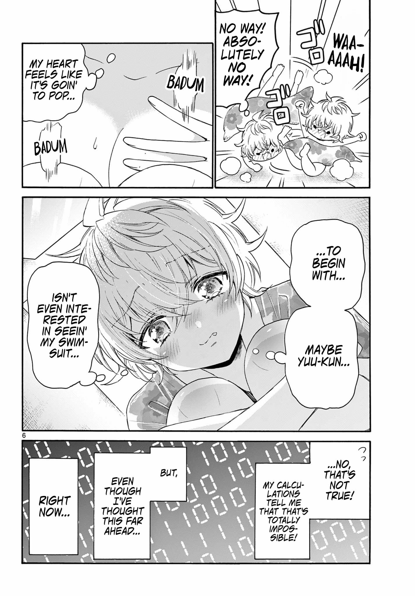 Page 6 of Chapter 90