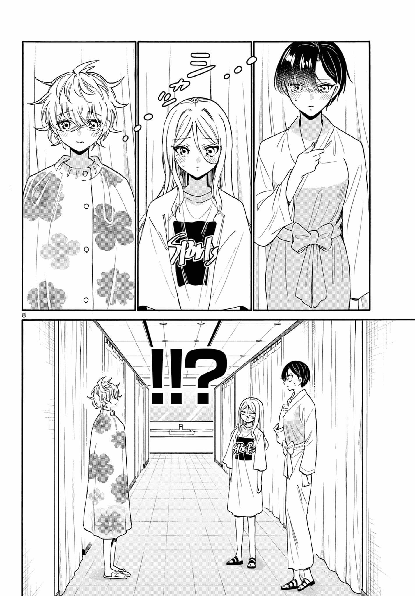 Page 8 of Chapter 90