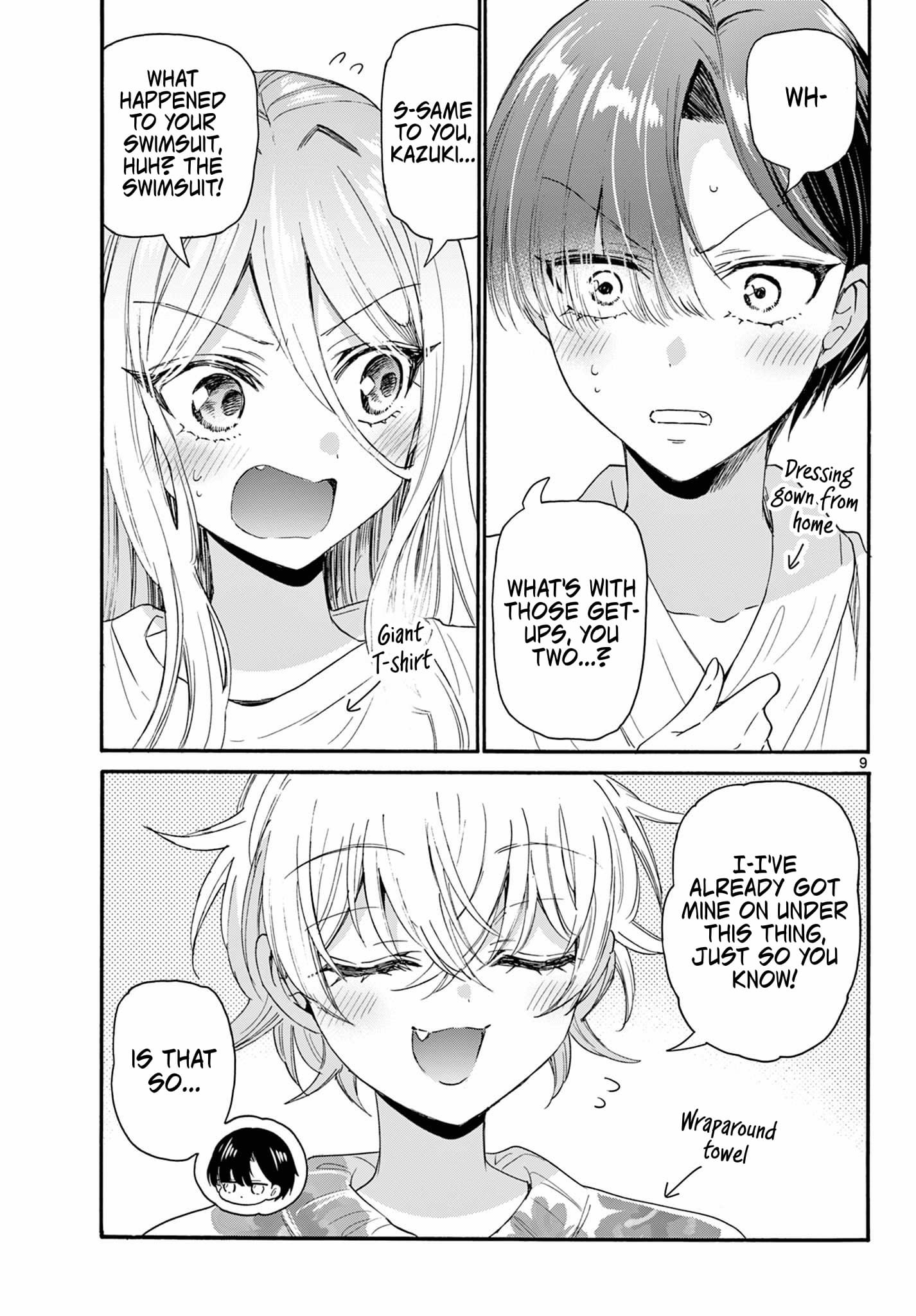 Page 9 of Chapter 90