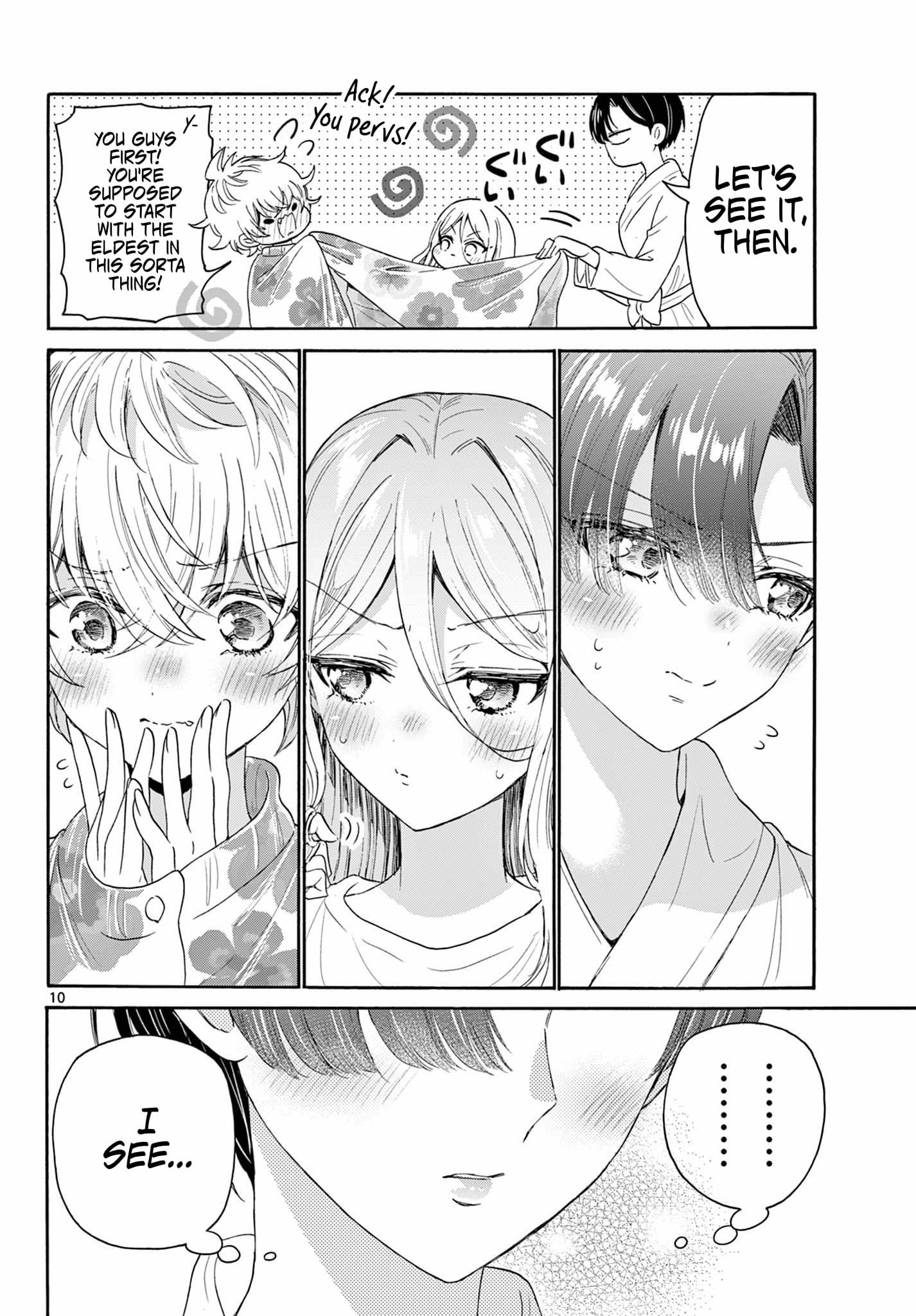 Page 10 of Chapter 90