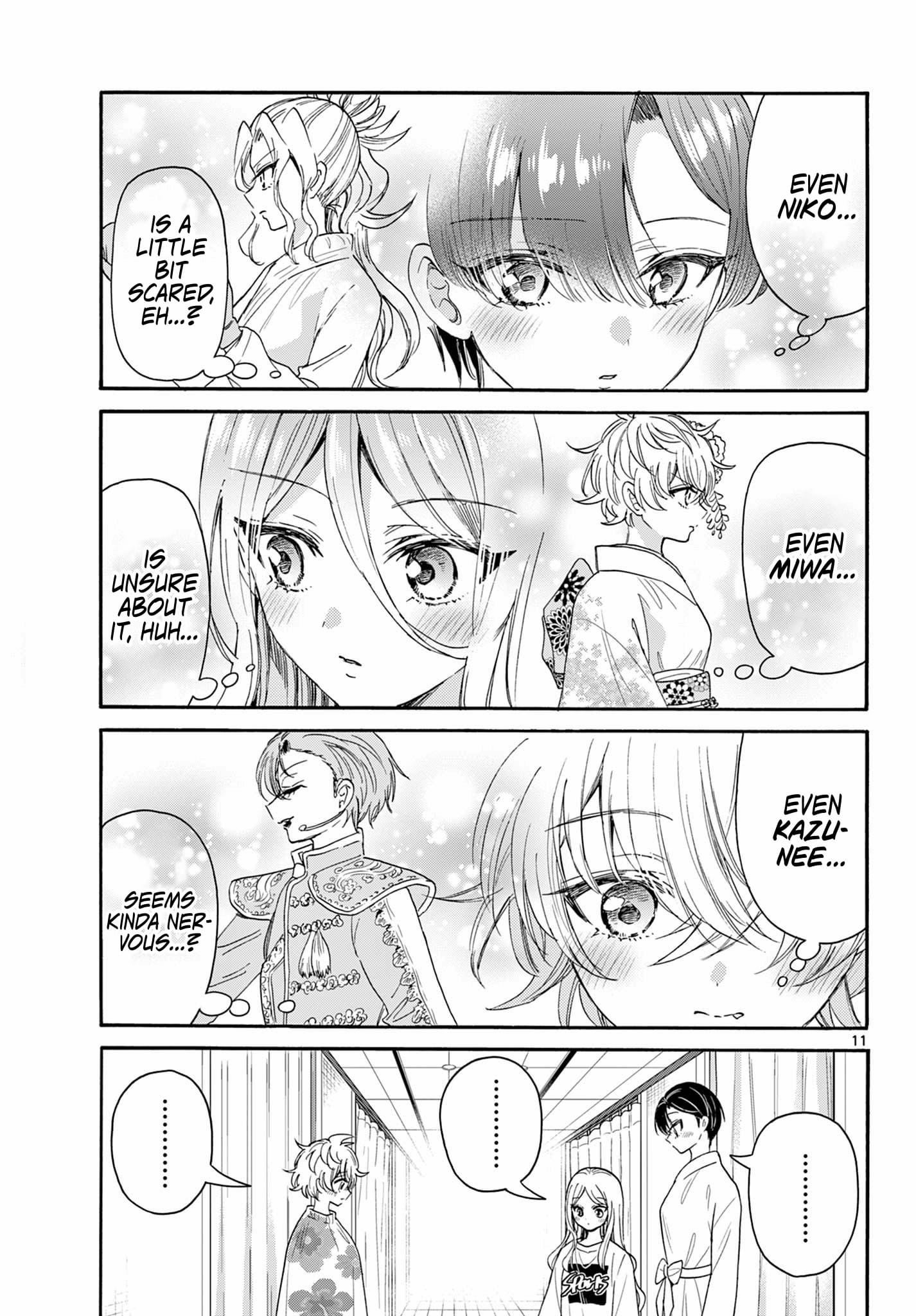 Page 11 of Chapter 90