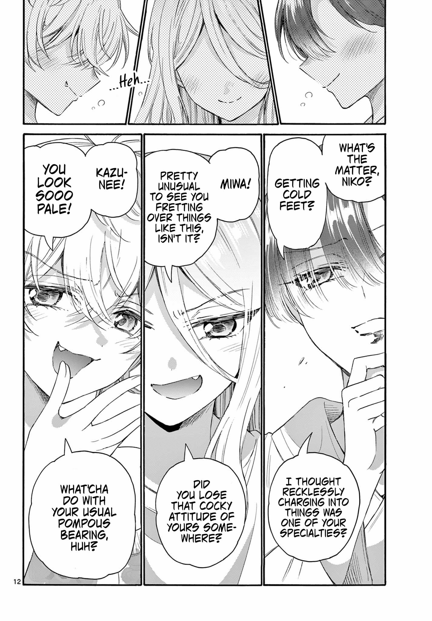 Page 12 of Chapter 90