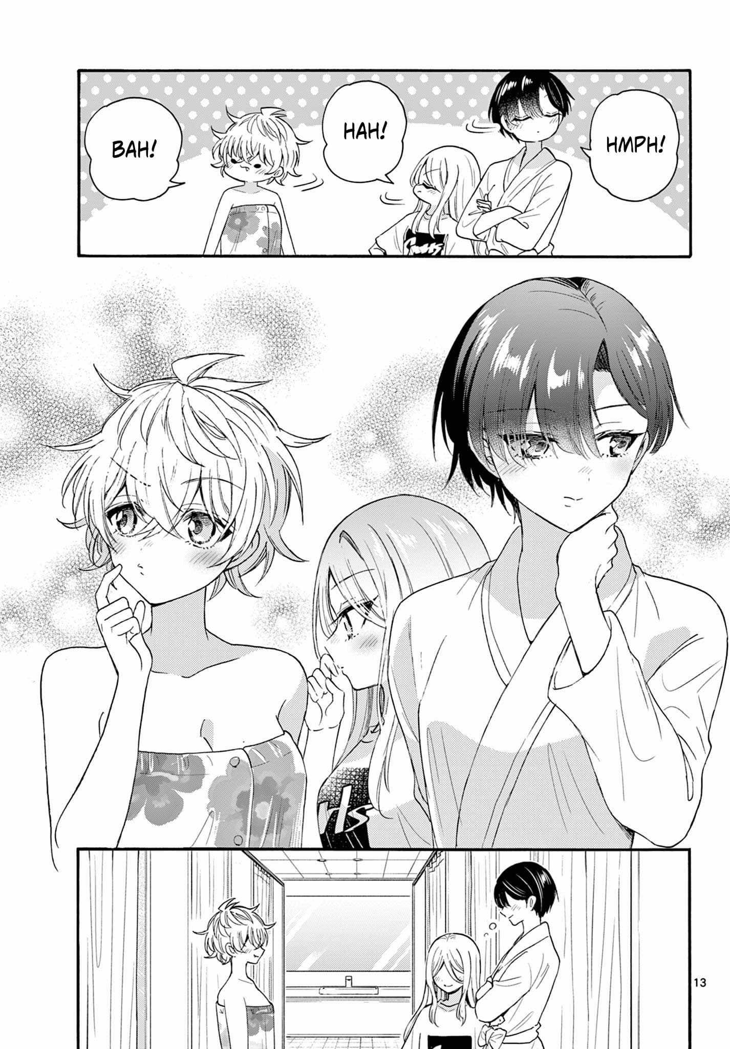 Page 13 of Chapter 90