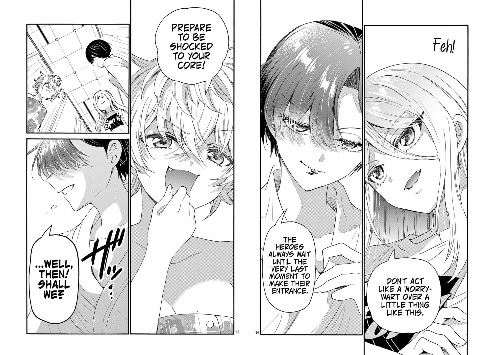 Page 16 of Chapter 90
