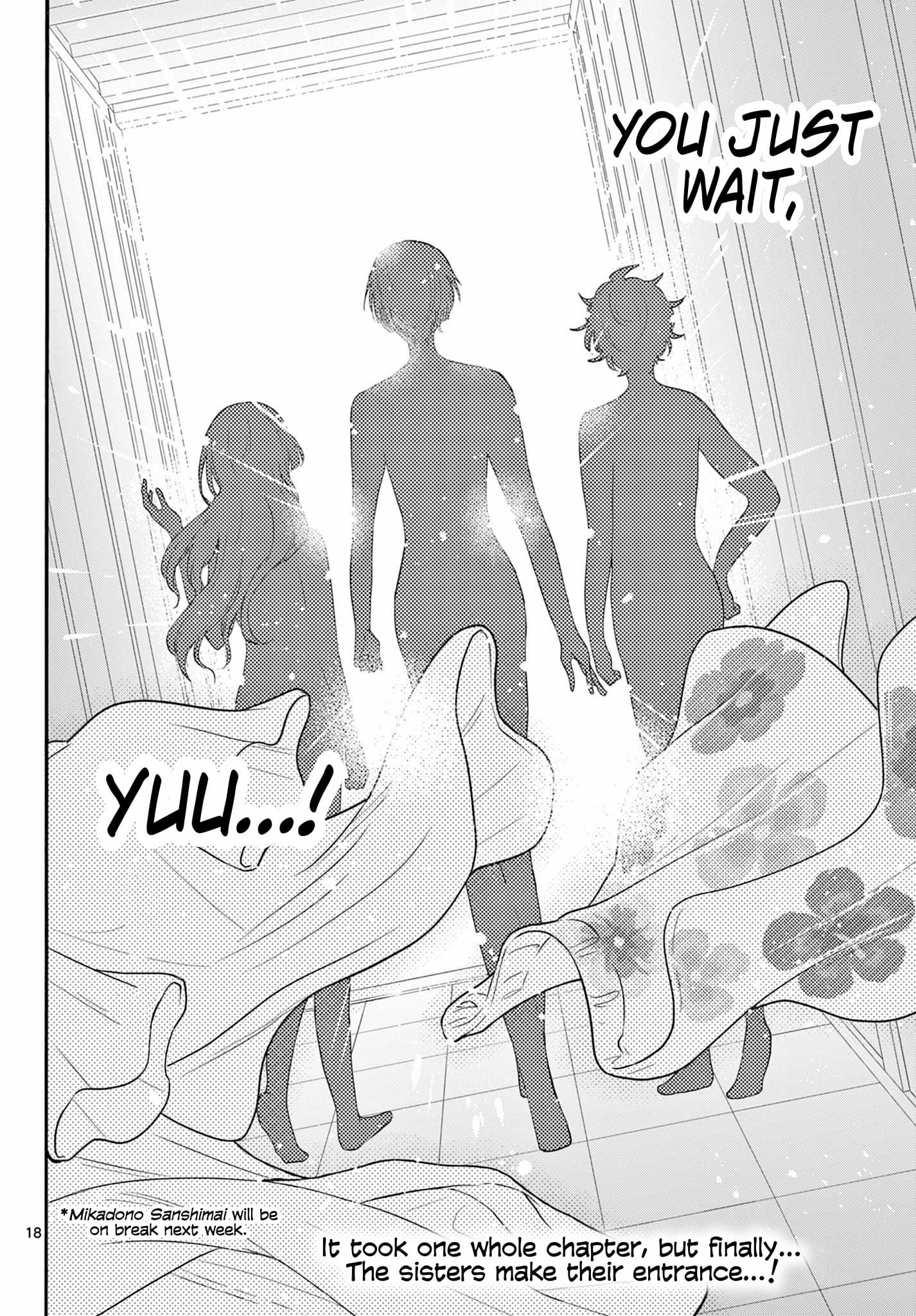 Page 17 of Chapter 90