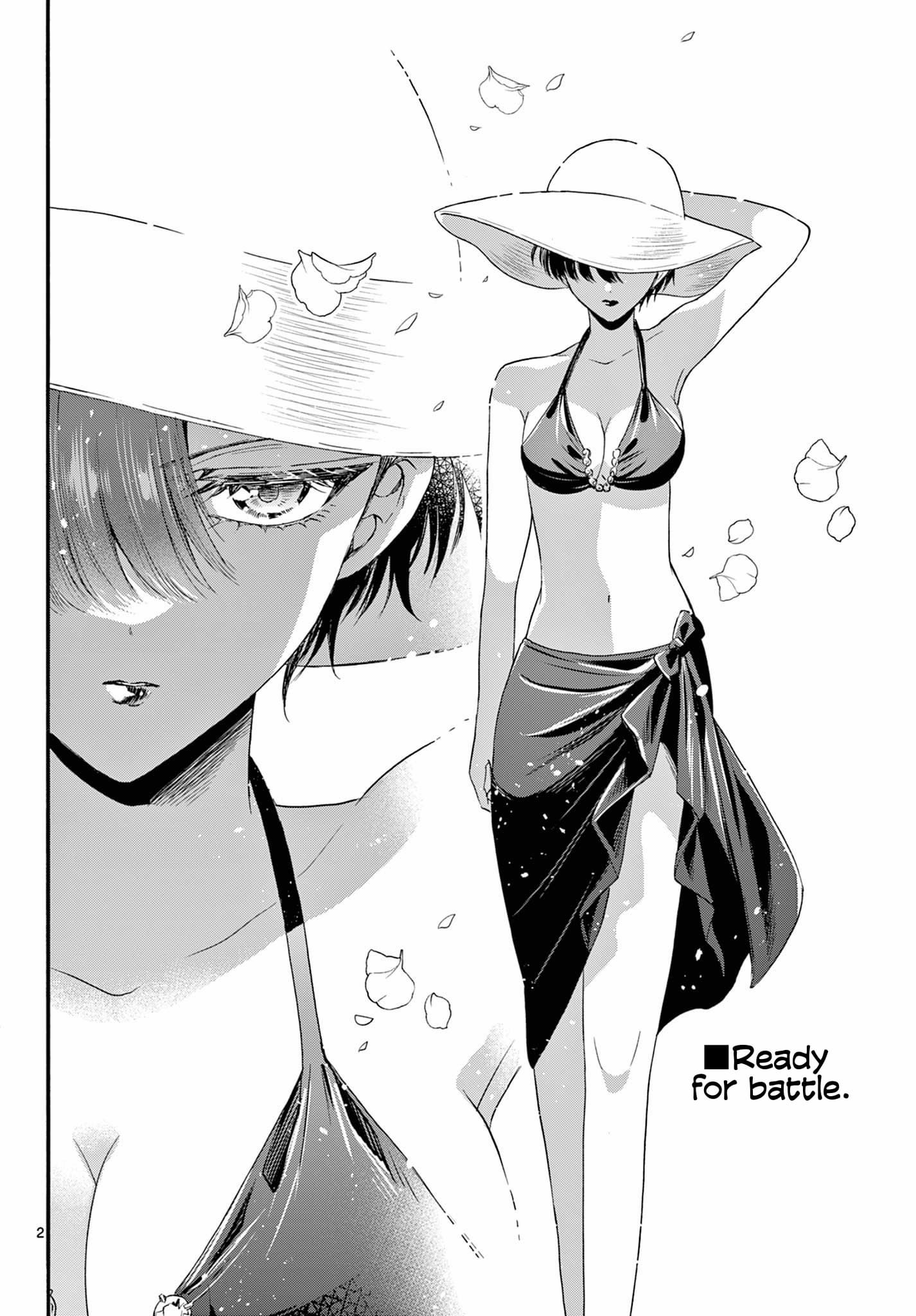 Page 2 of Chapter 91