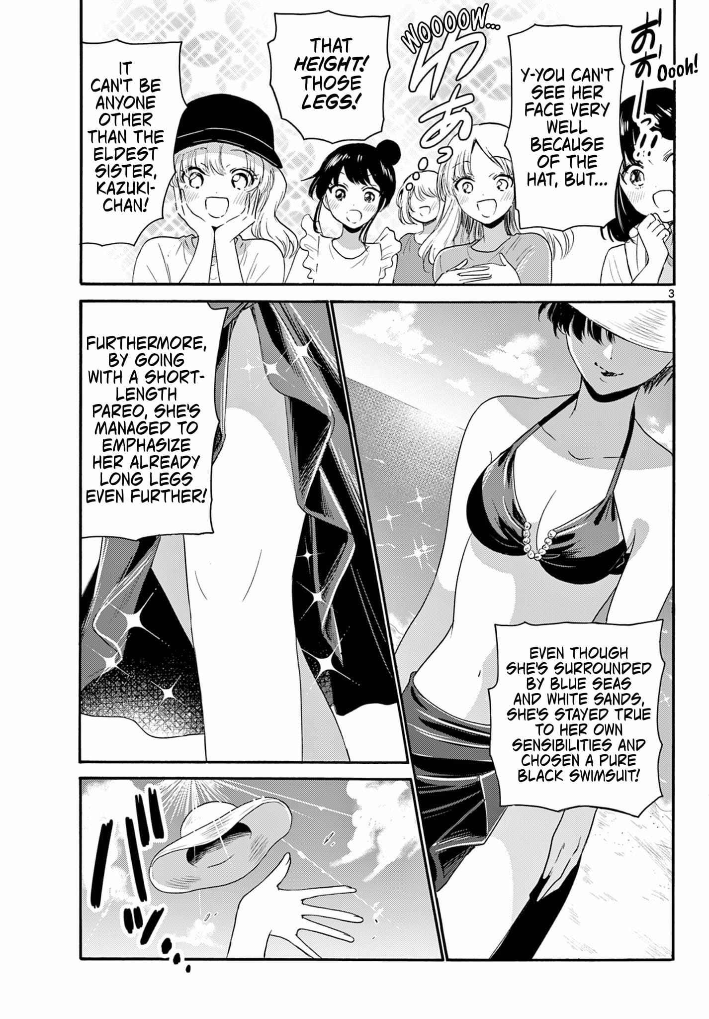 Page 3 of Chapter 91