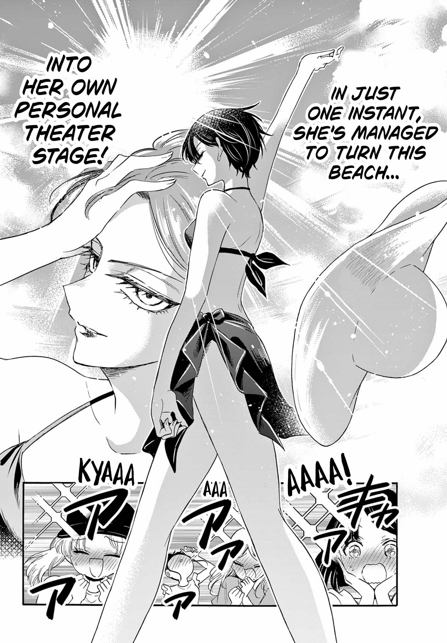 Page 4 of Chapter 91