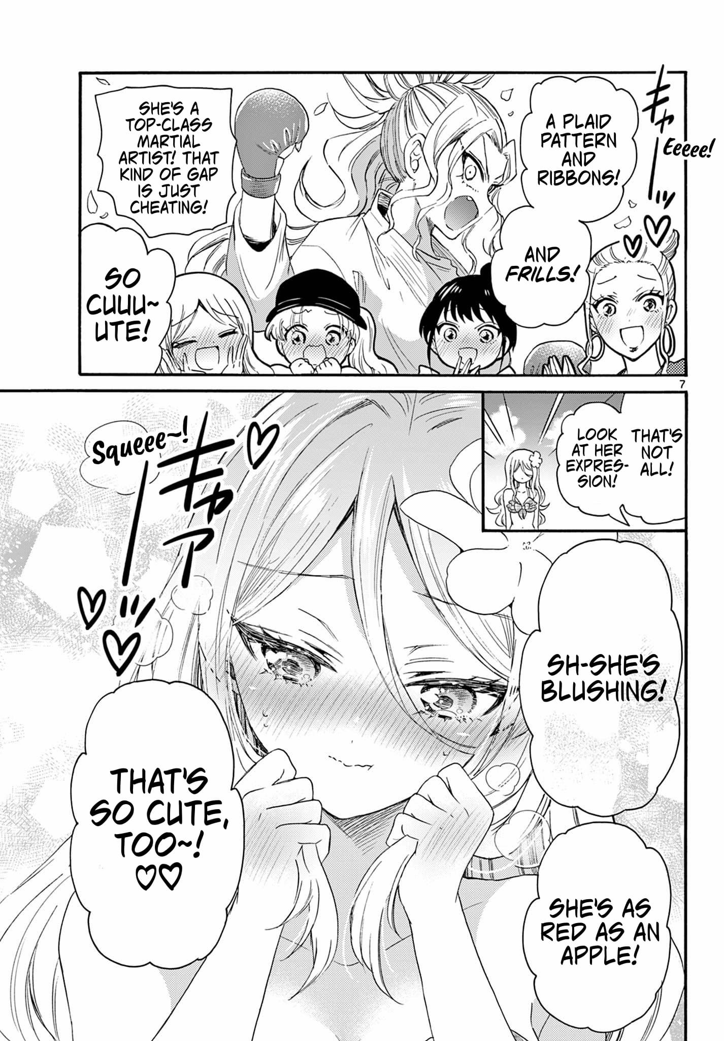 Page 7 of Chapter 91