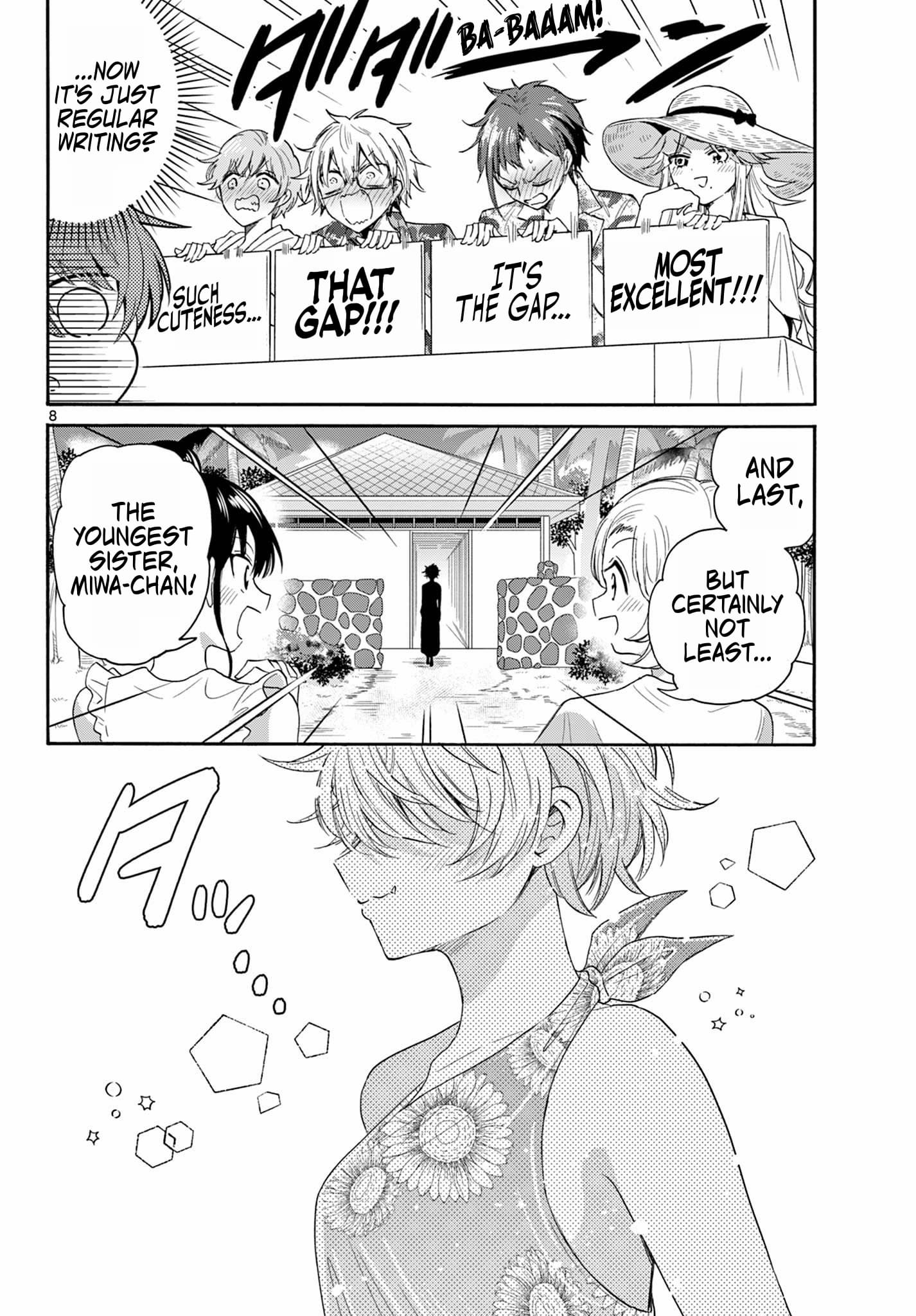Page 8 of Chapter 91