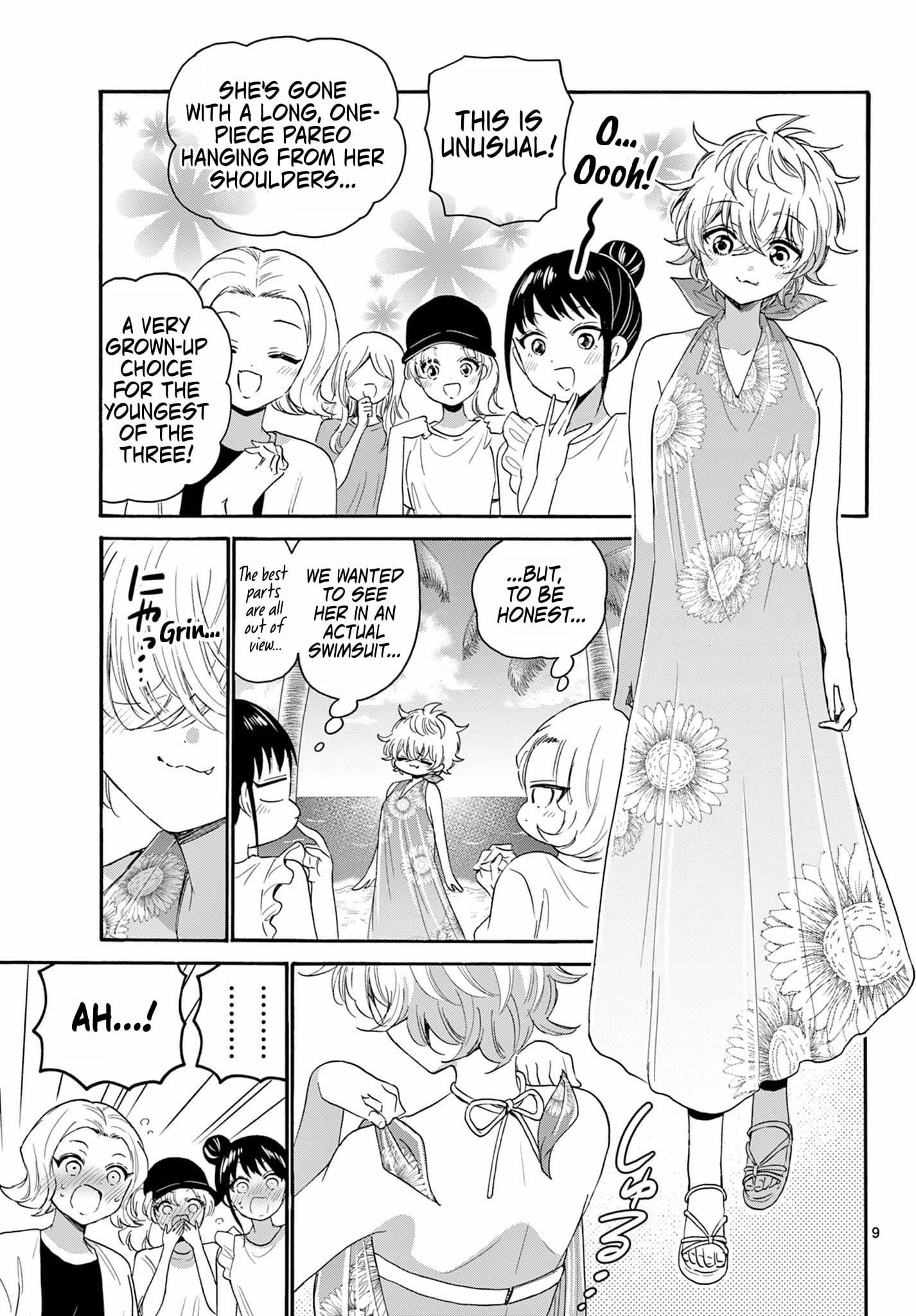 Page 9 of Chapter 91