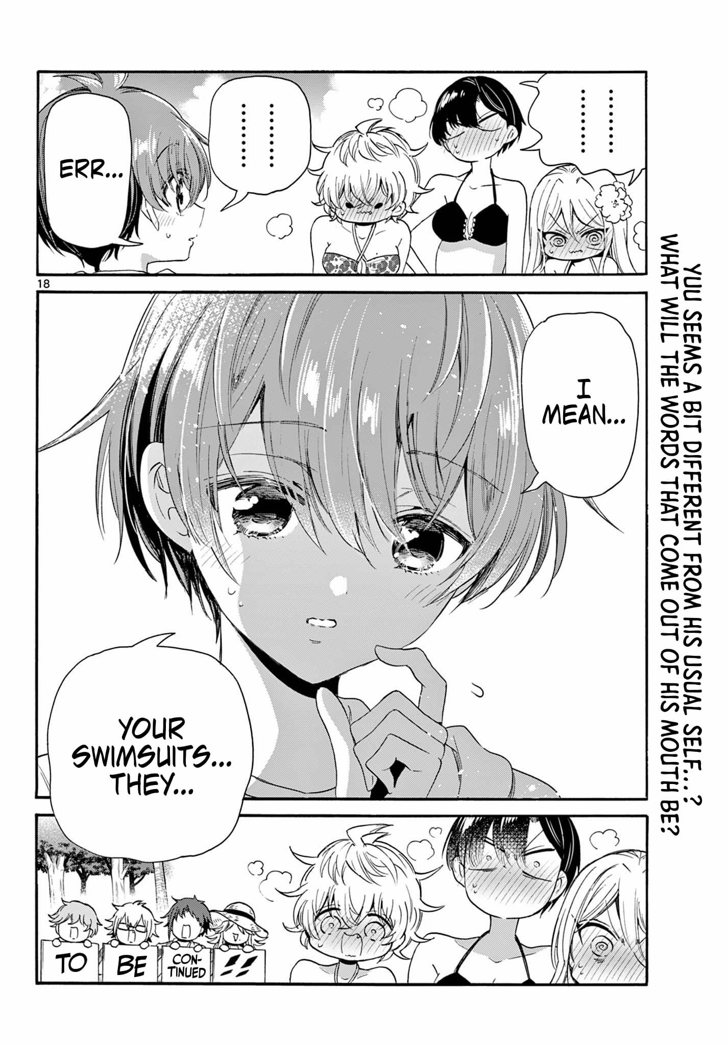 Page 18 of Chapter 91
