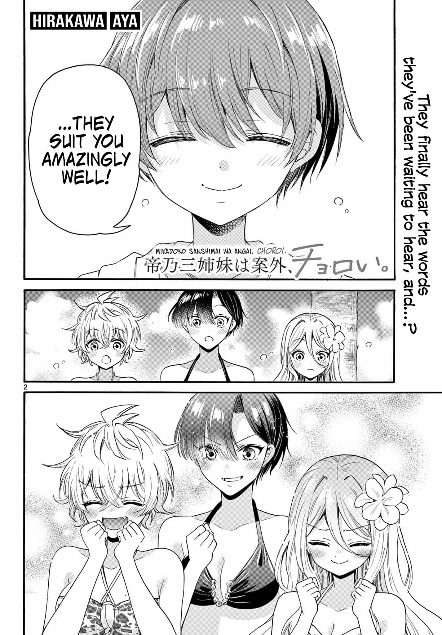 Page 2 of Chapter 92