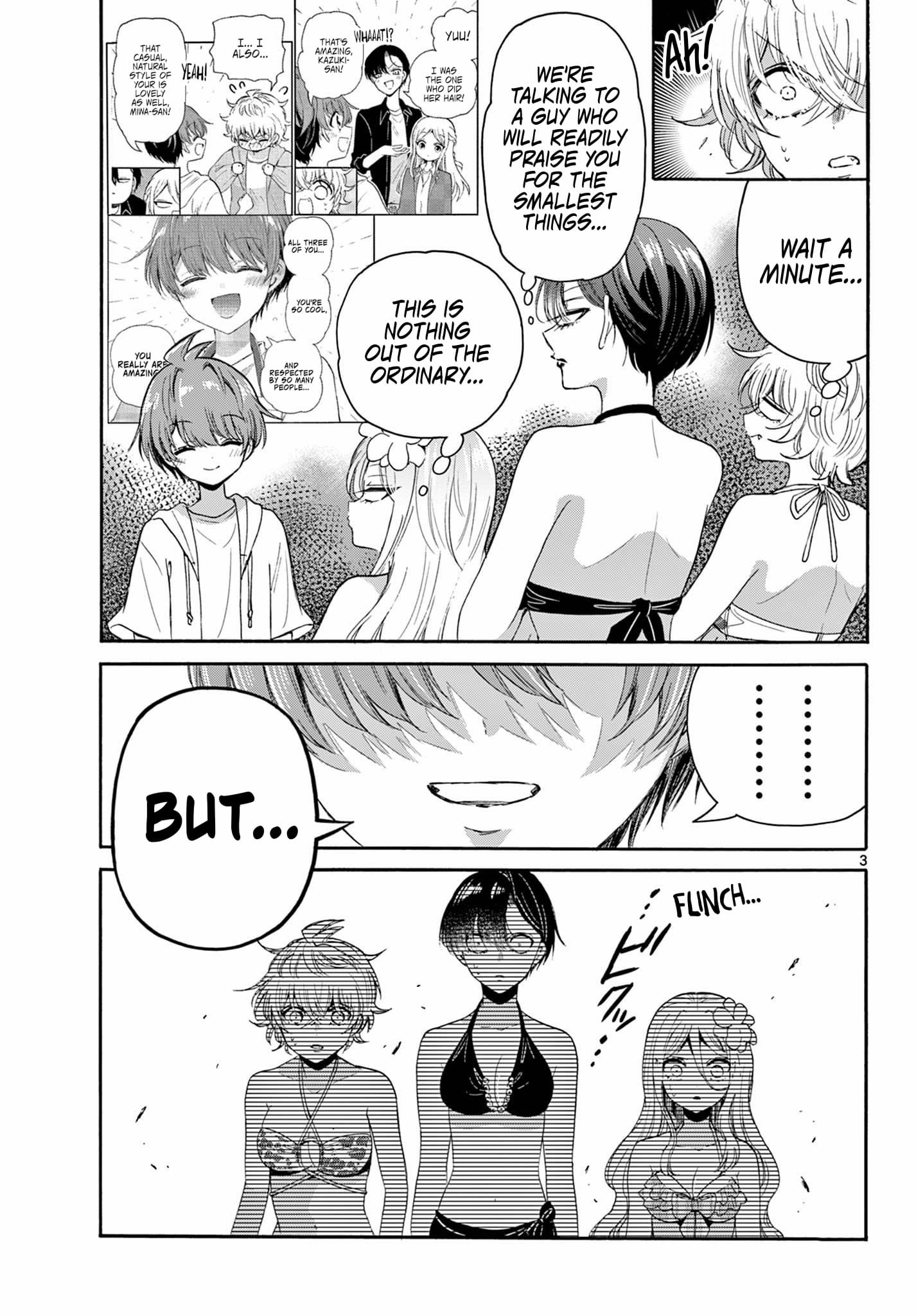 Page 3 of Chapter 92