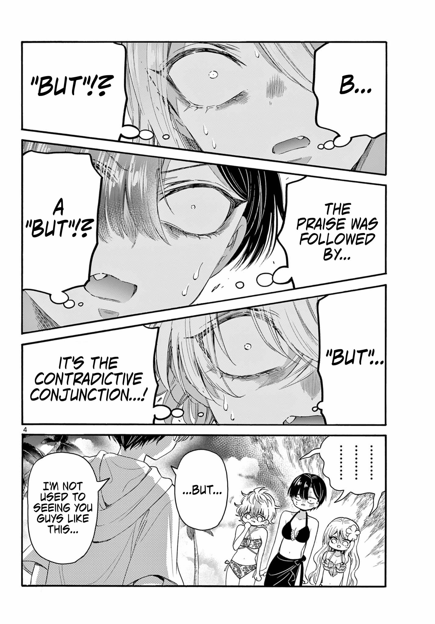 Page 4 of Chapter 92