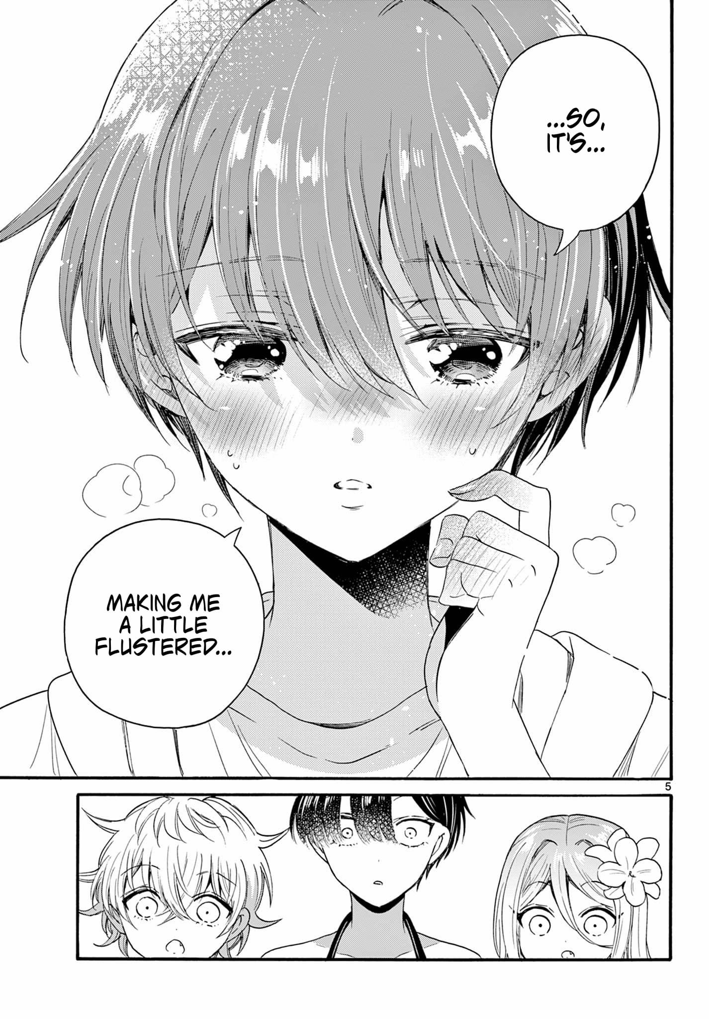 Page 5 of Chapter 92