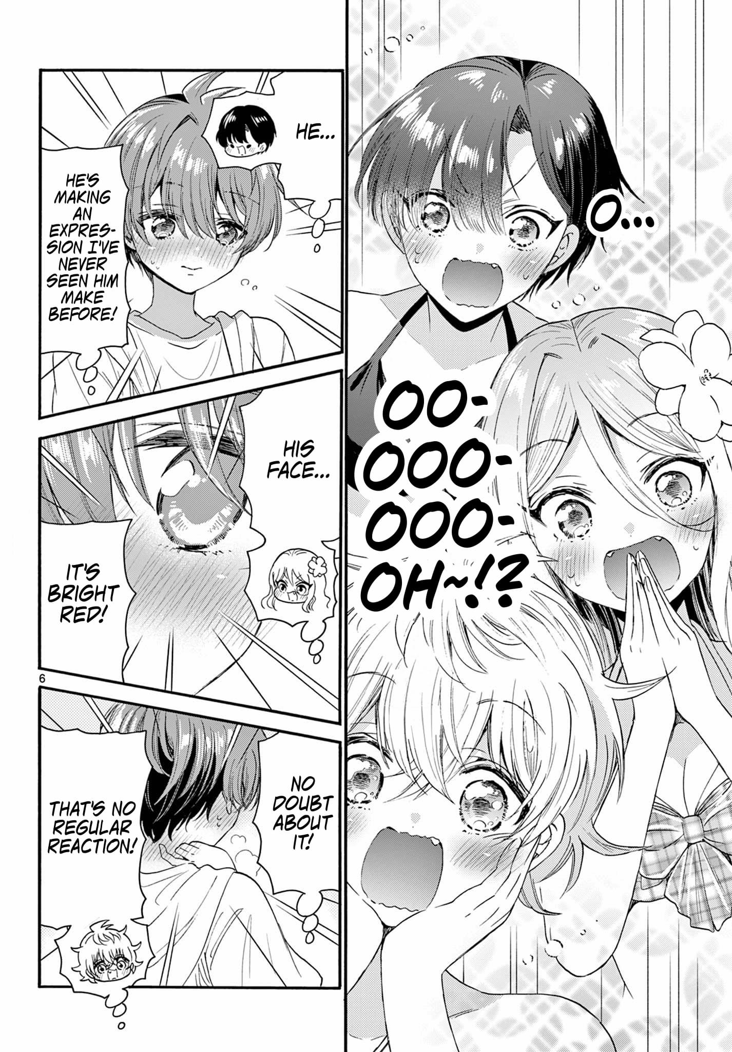 Page 6 of Chapter 92