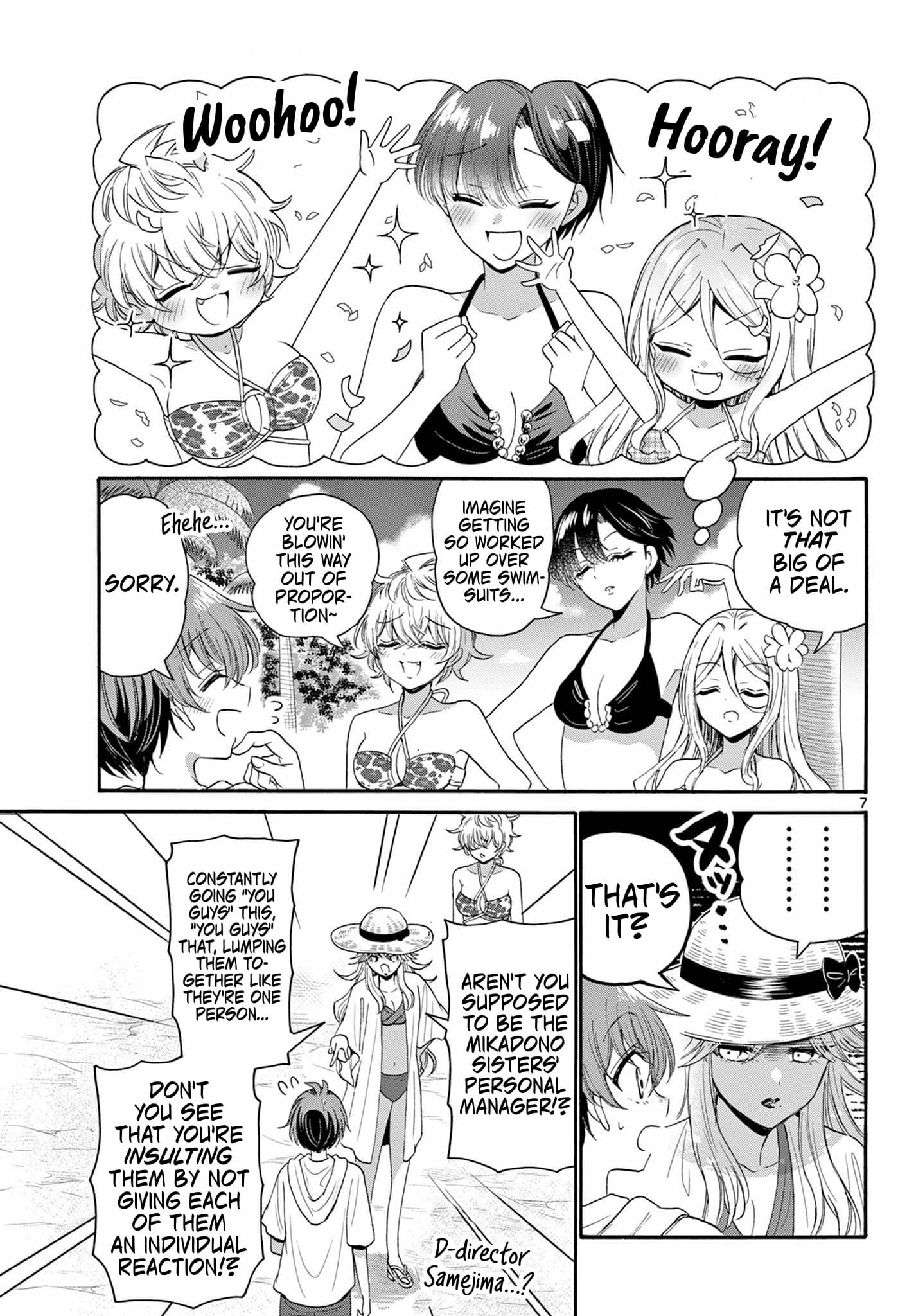 Page 7 of Chapter 92