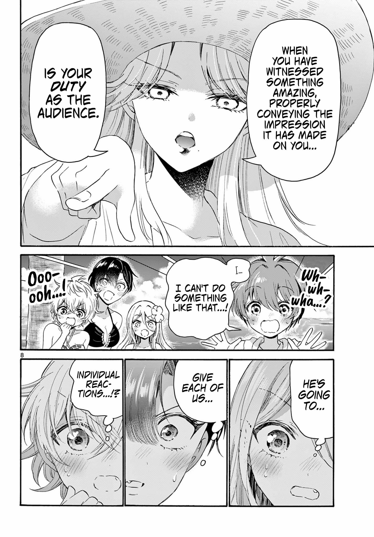 Page 8 of Chapter 92