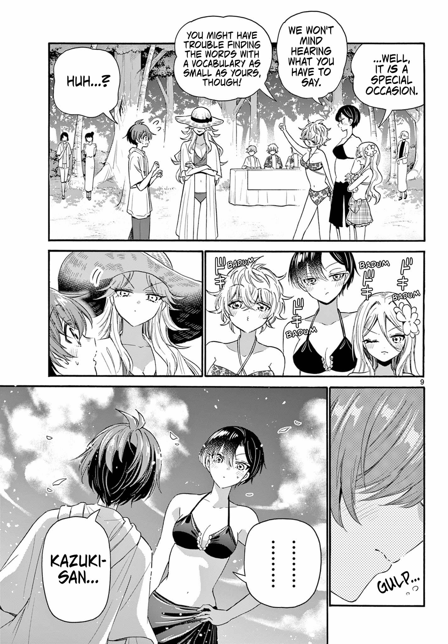 Page 9 of Chapter 92
