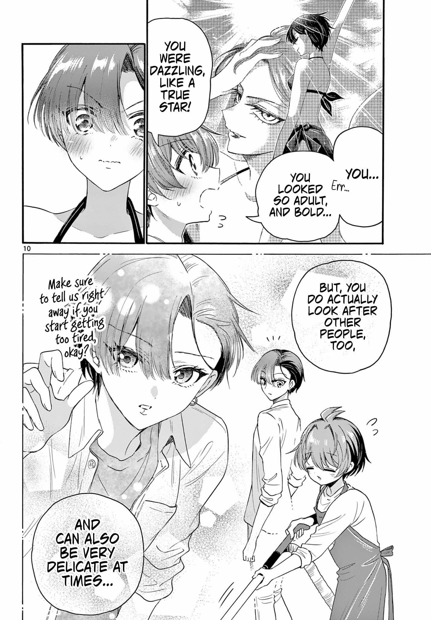 Page 10 of Chapter 92