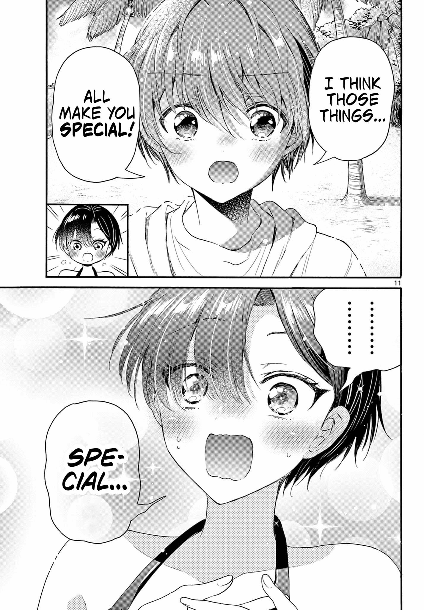 Page 11 of Chapter 92