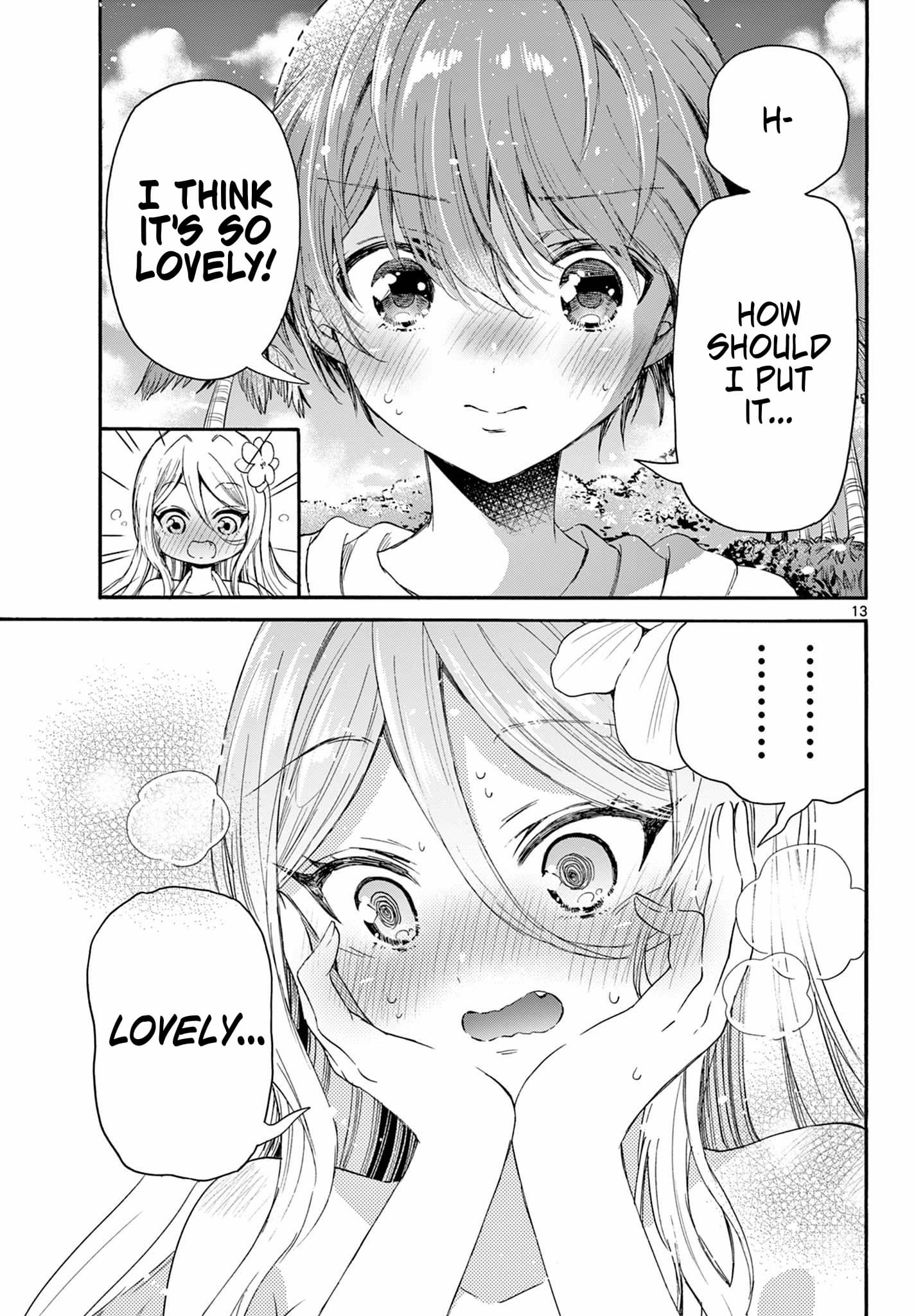 Page 13 of Chapter 92