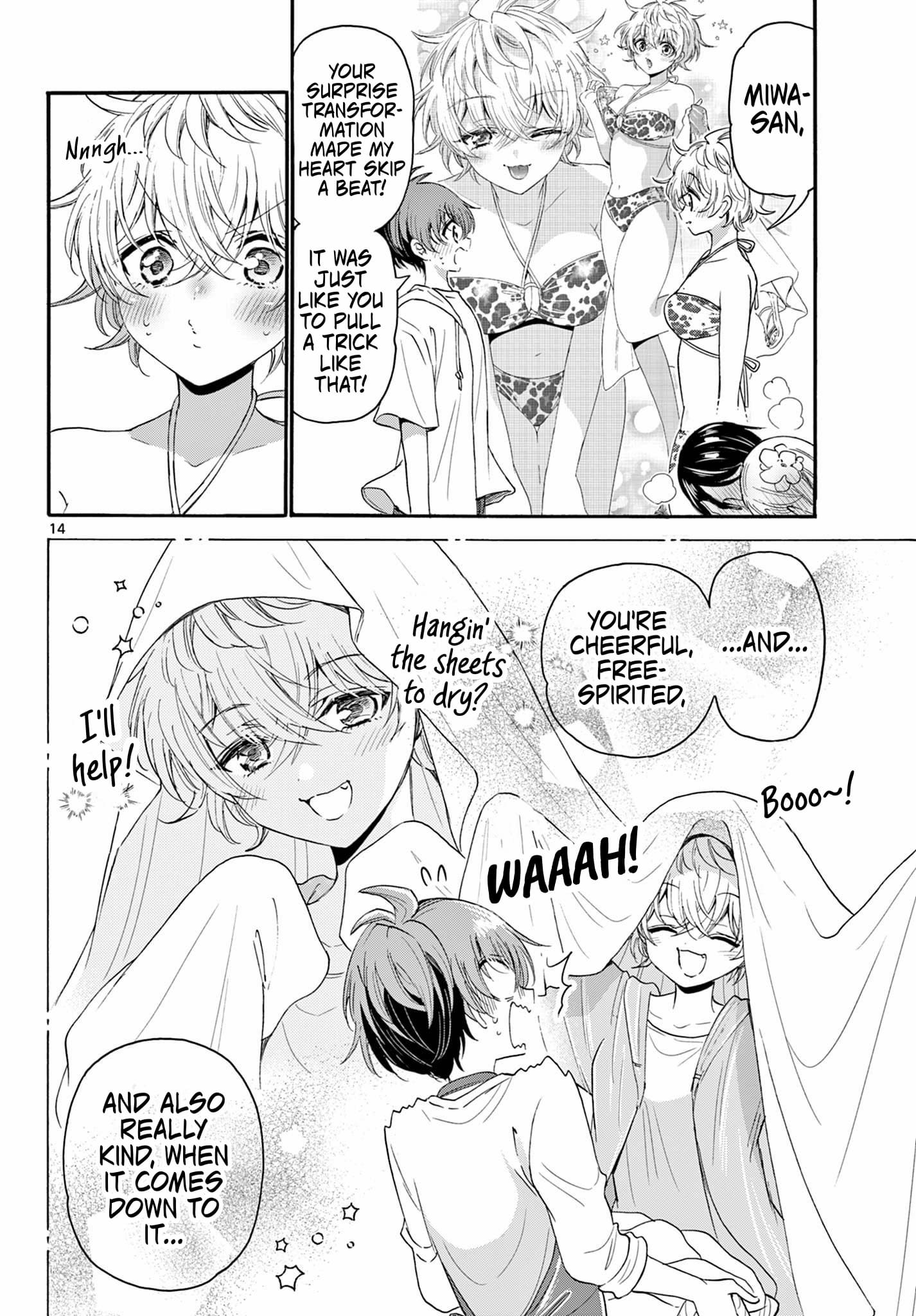 Page 14 of Chapter 92