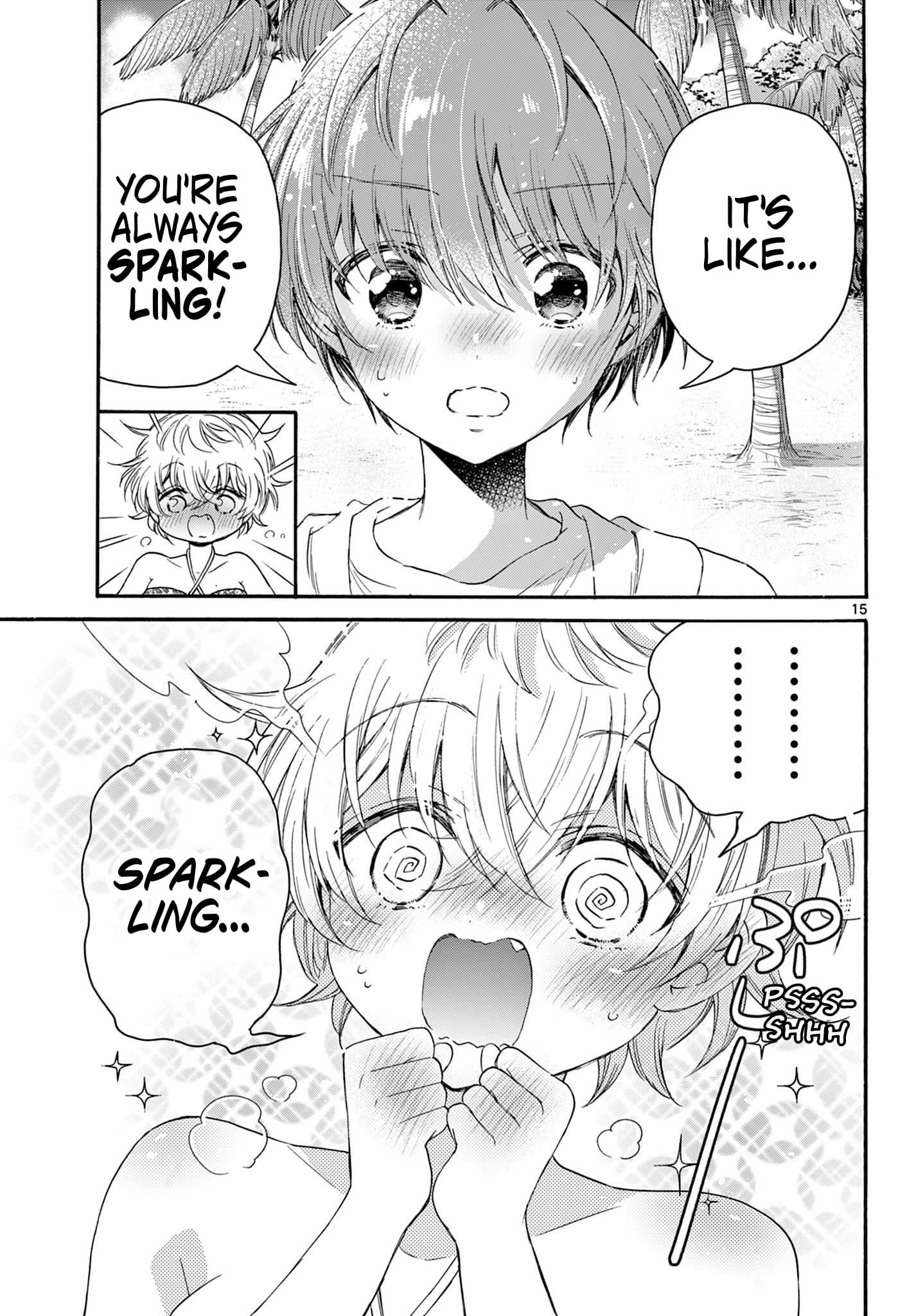 Page 15 of Chapter 92