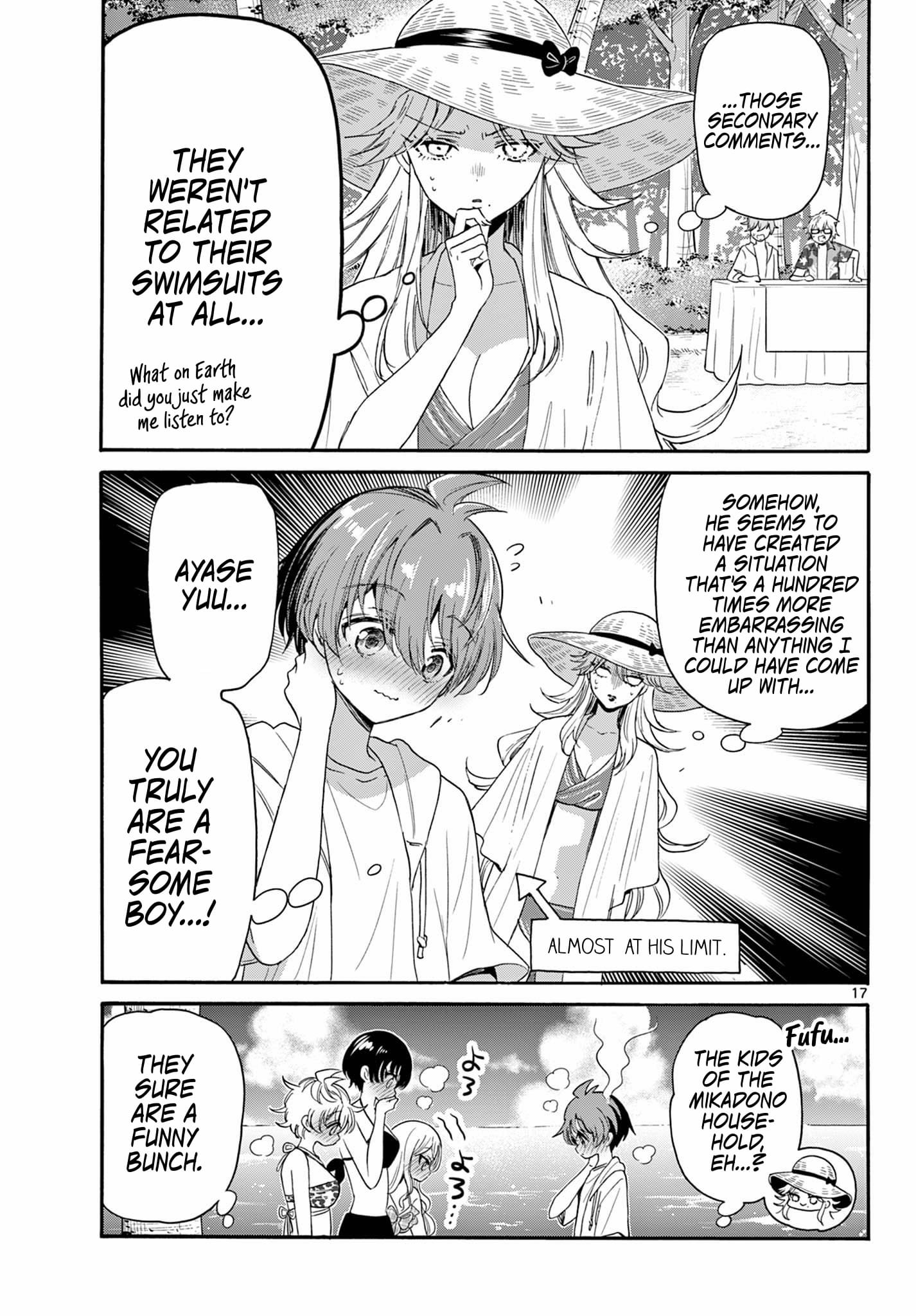 Page 17 of Chapter 92