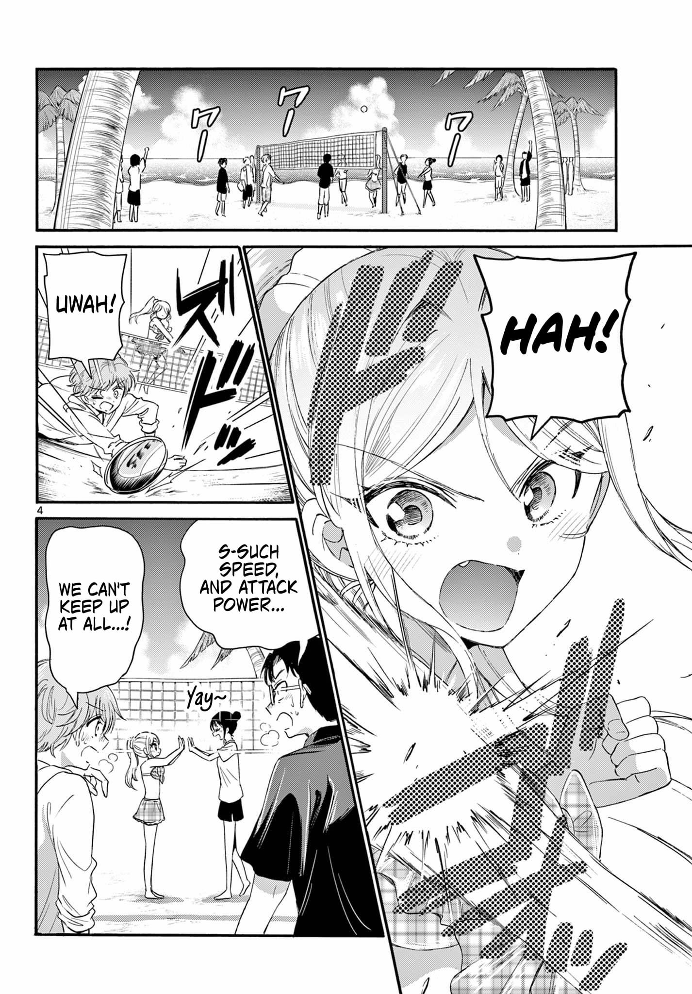 Page 4 of Chapter 93