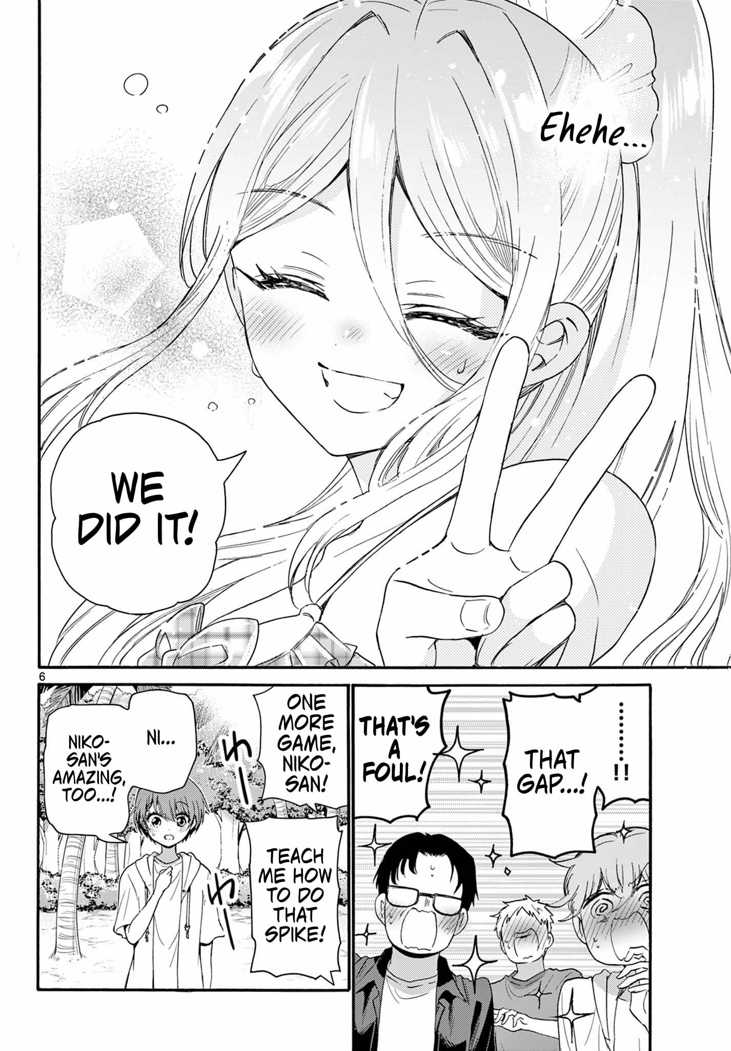 Page 6 of Chapter 93