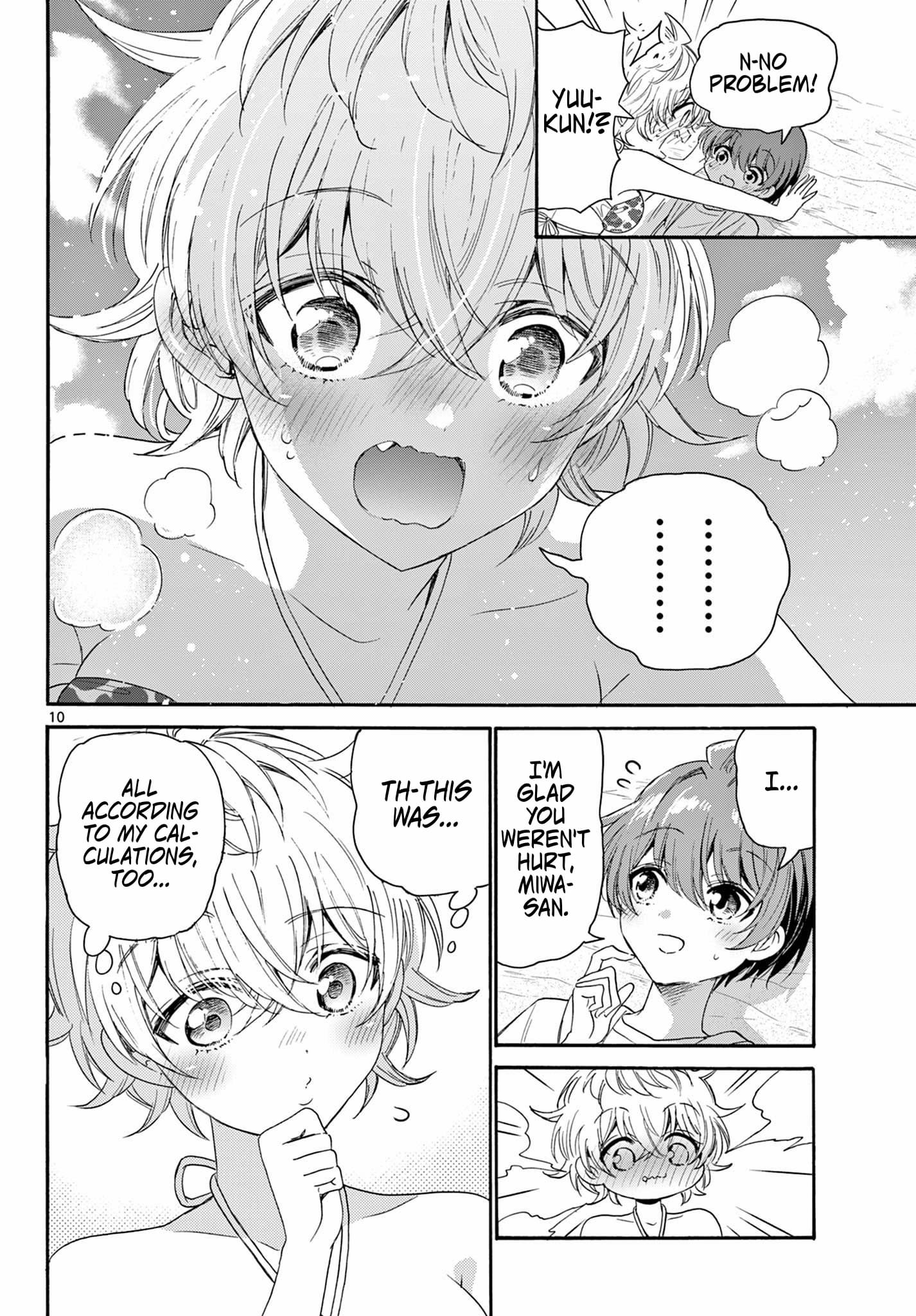 Page 10 of Chapter 93