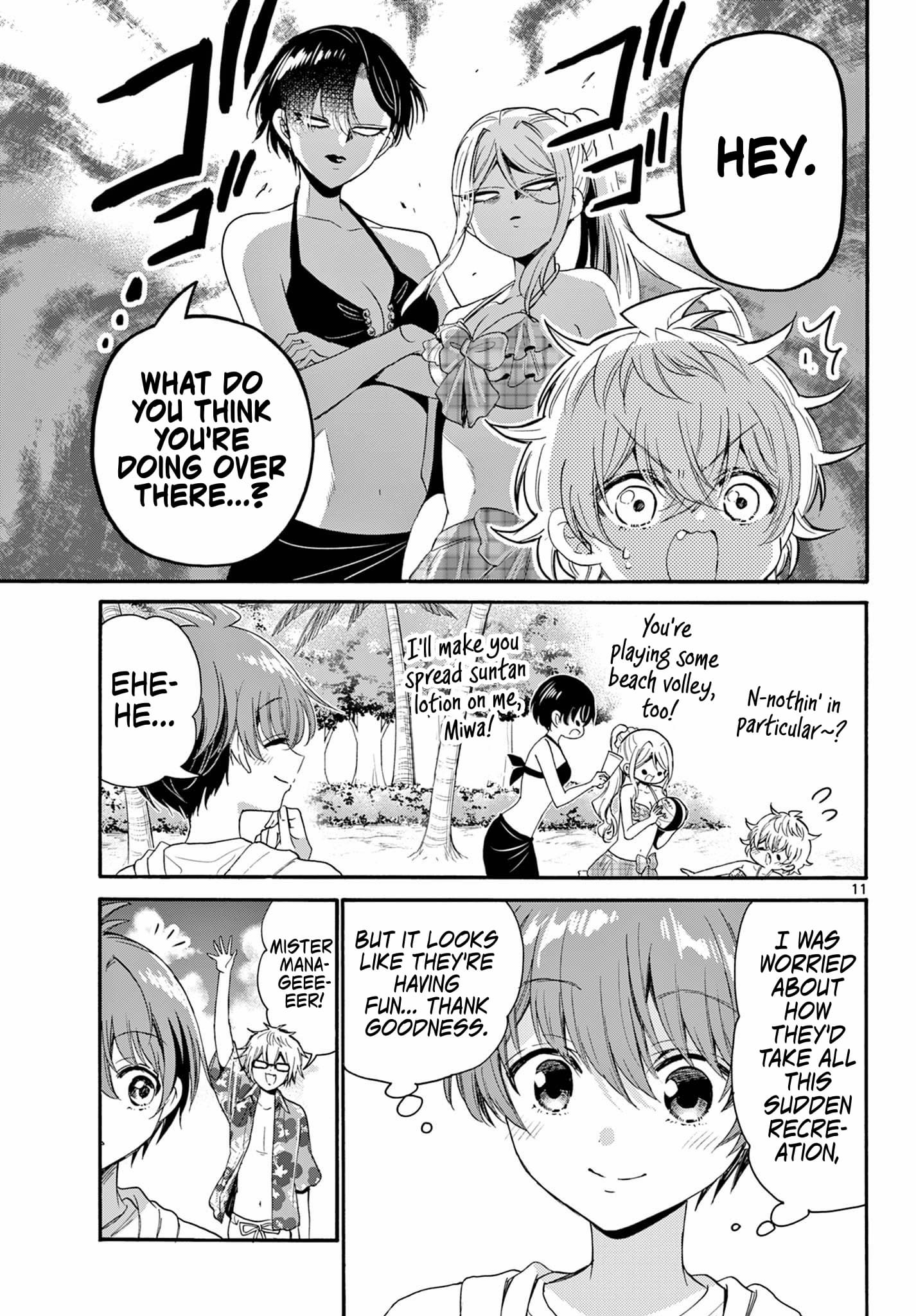 Page 11 of Chapter 93