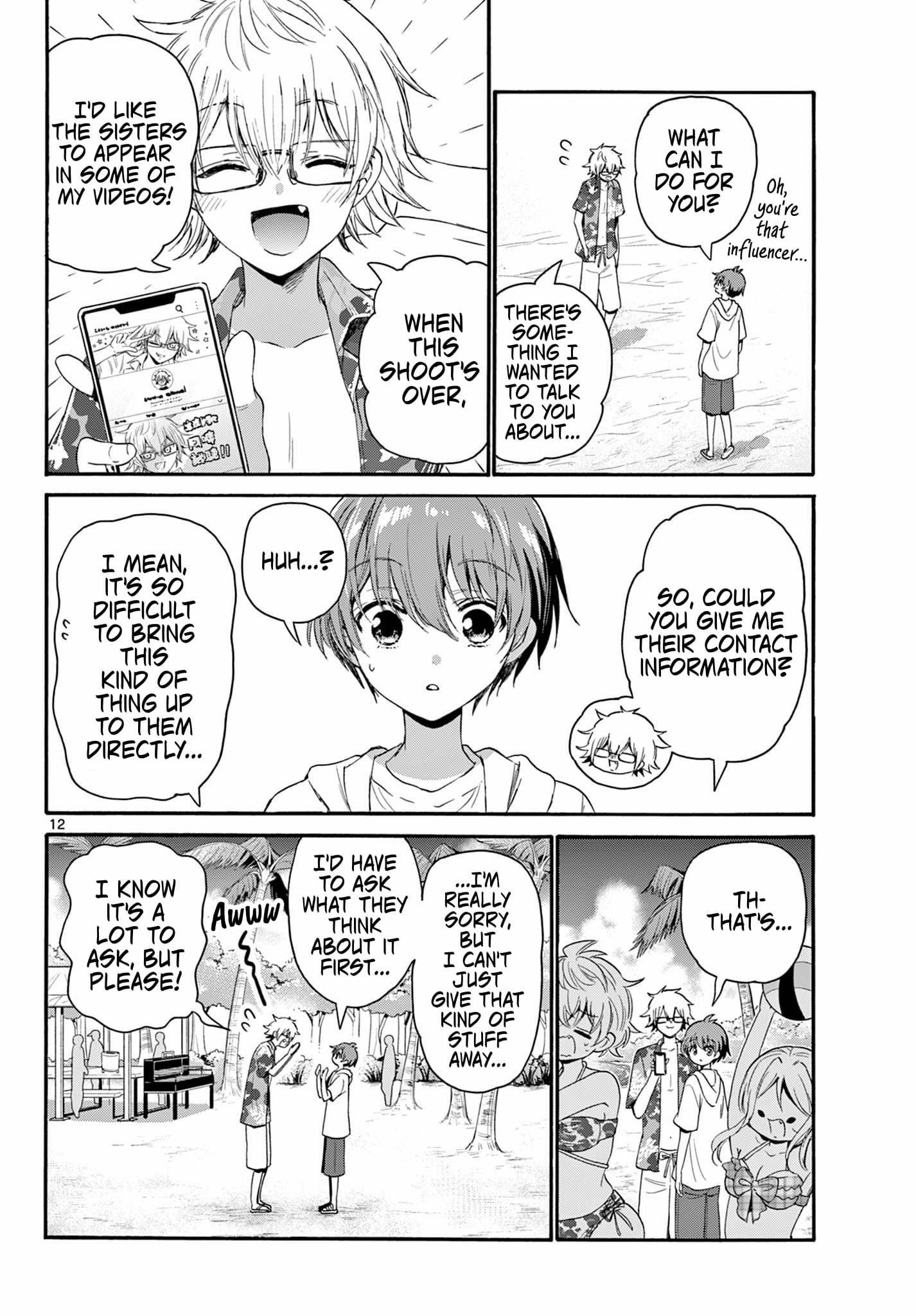 Page 12 of Chapter 93