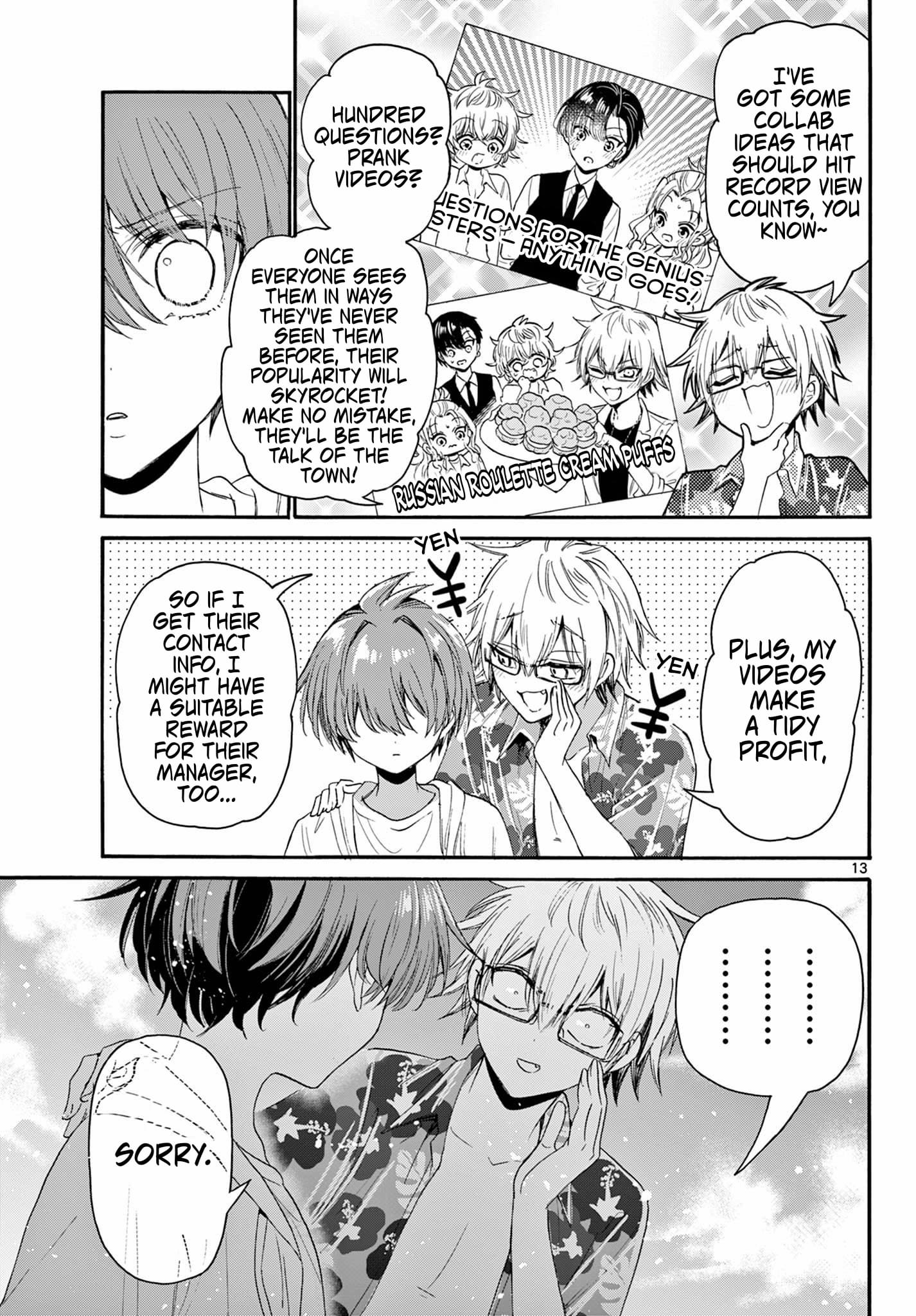 Page 13 of Chapter 93
