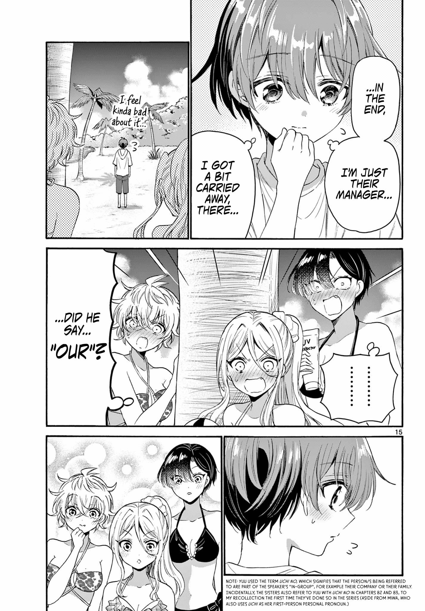 Page 15 of Chapter 93