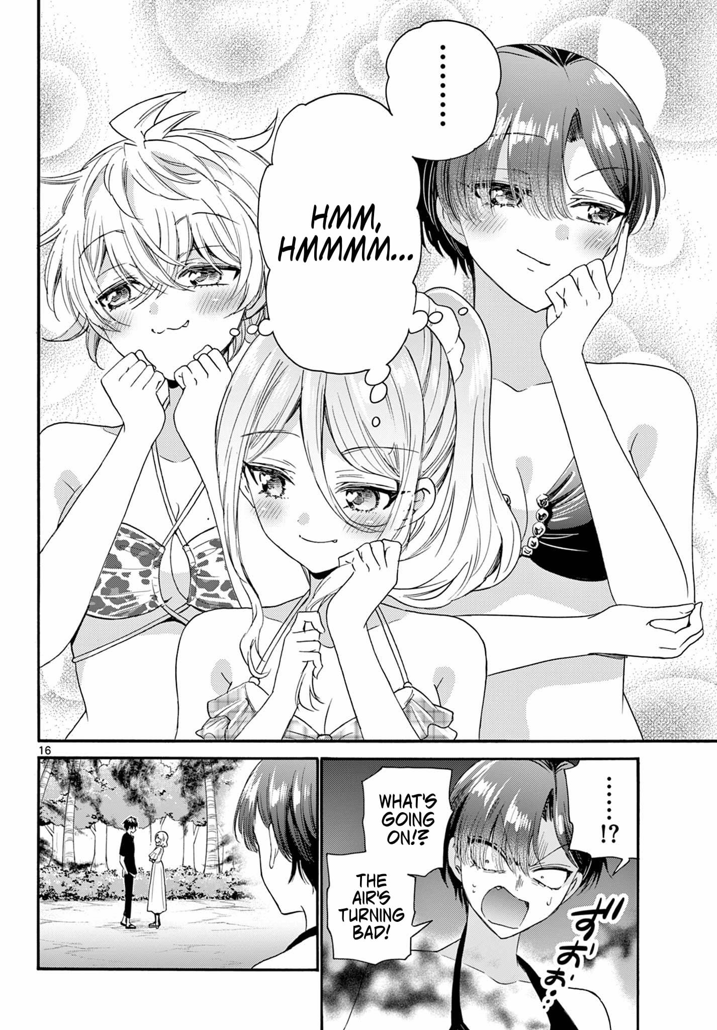 Page 16 of Chapter 93