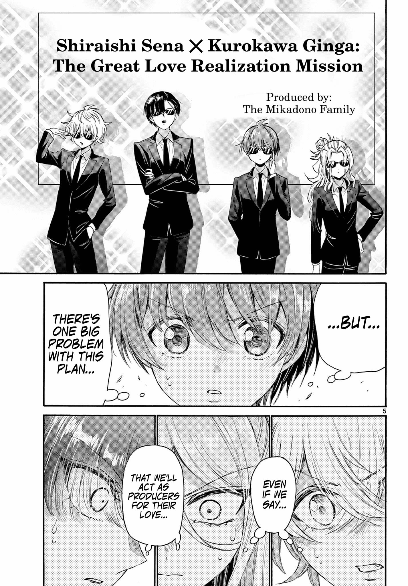 Page 5 of Chapter 94