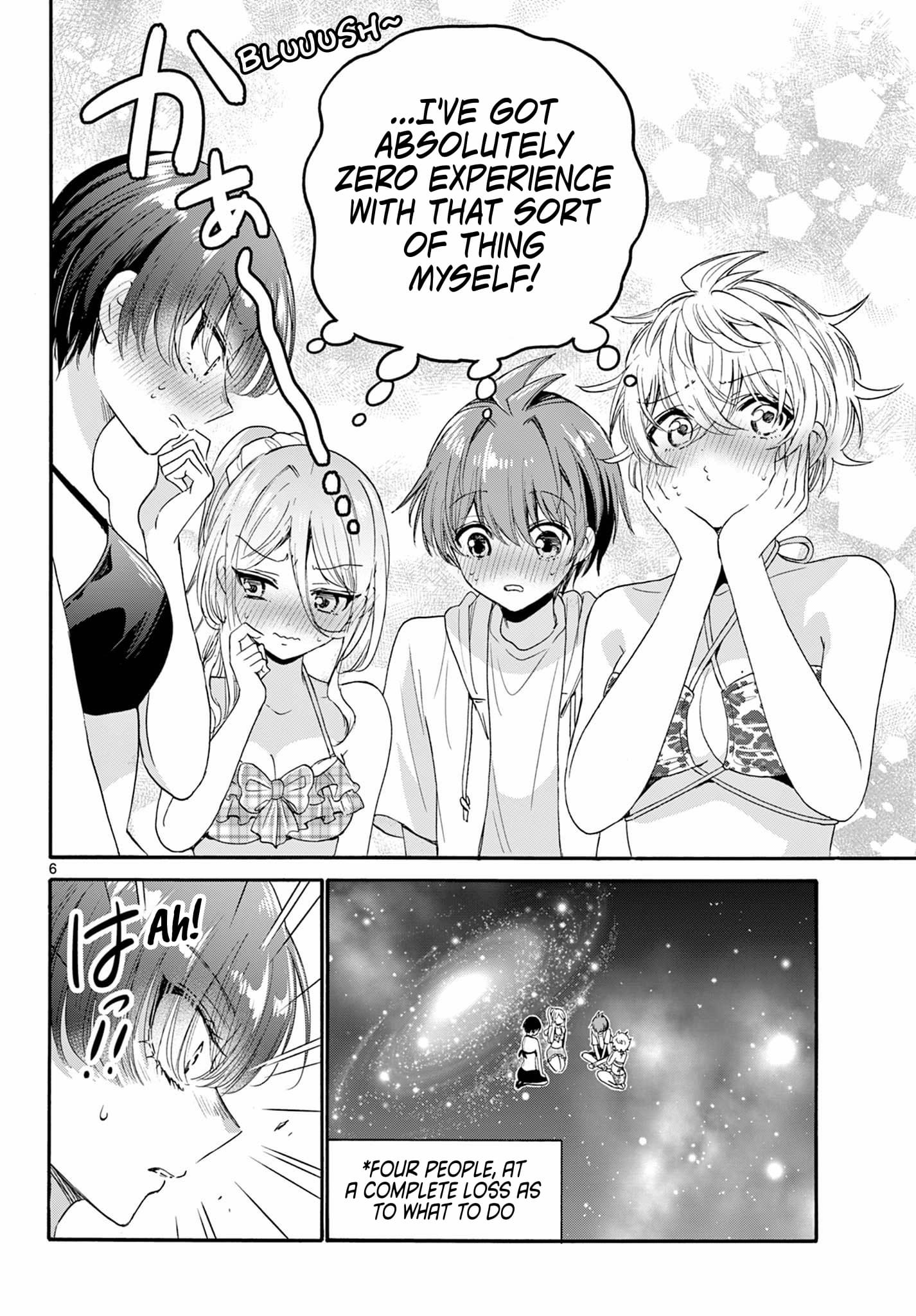 Page 6 of Chapter 94
