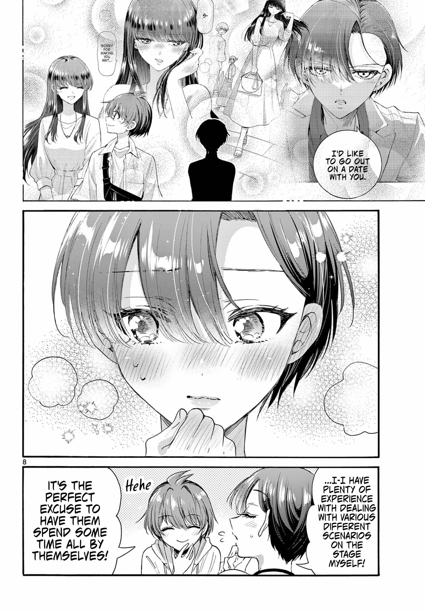 Page 8 of Chapter 94