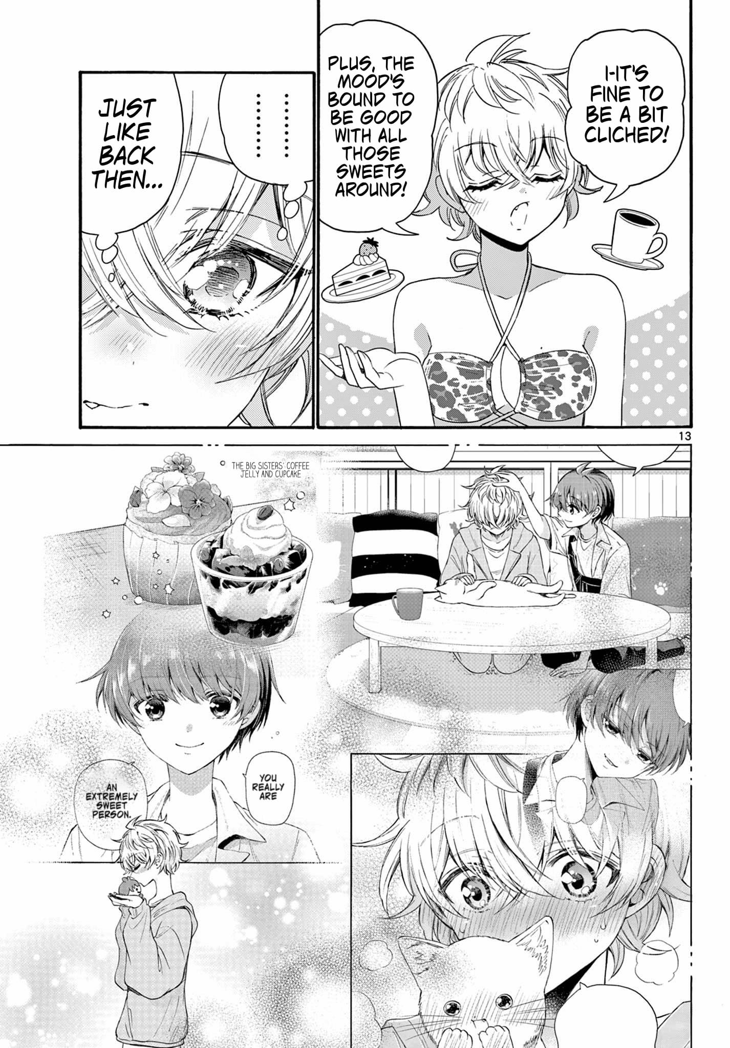 Page 13 of Chapter 94