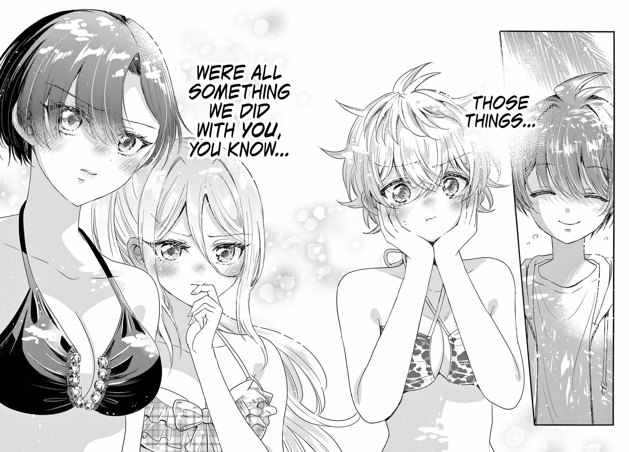 Page 16 of Chapter 94