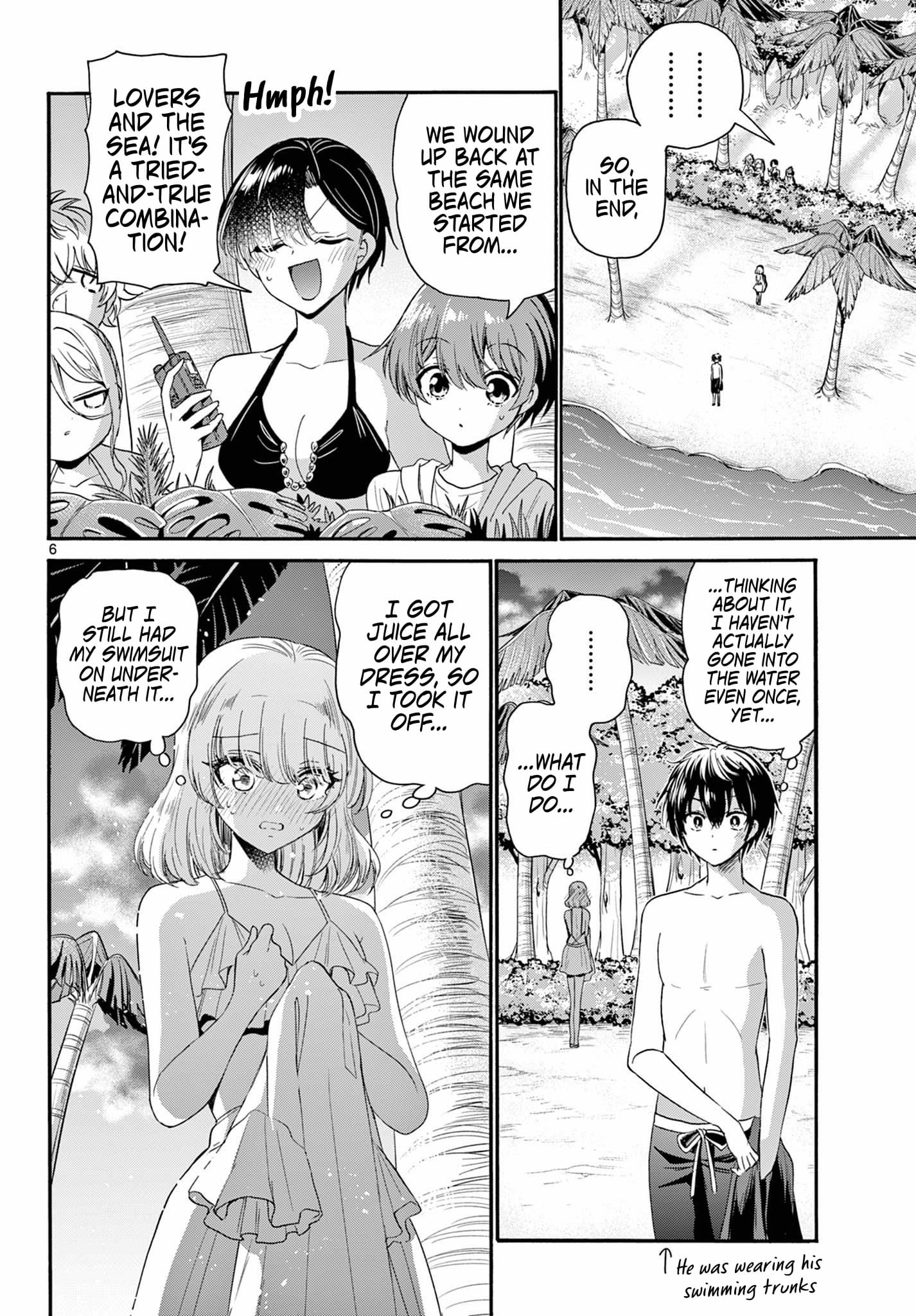 Page 6 of Chapter 95