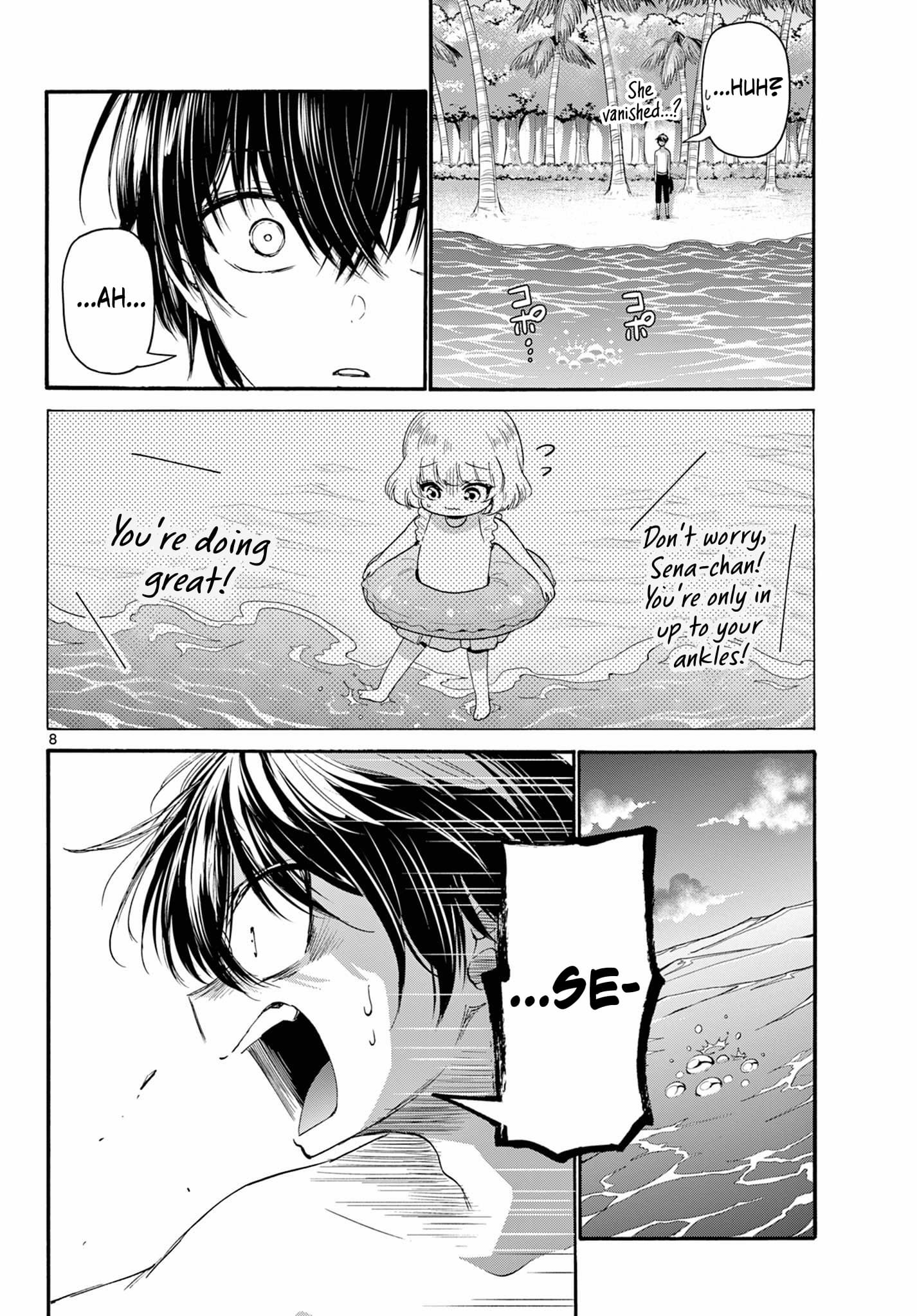 Page 8 of Chapter 95