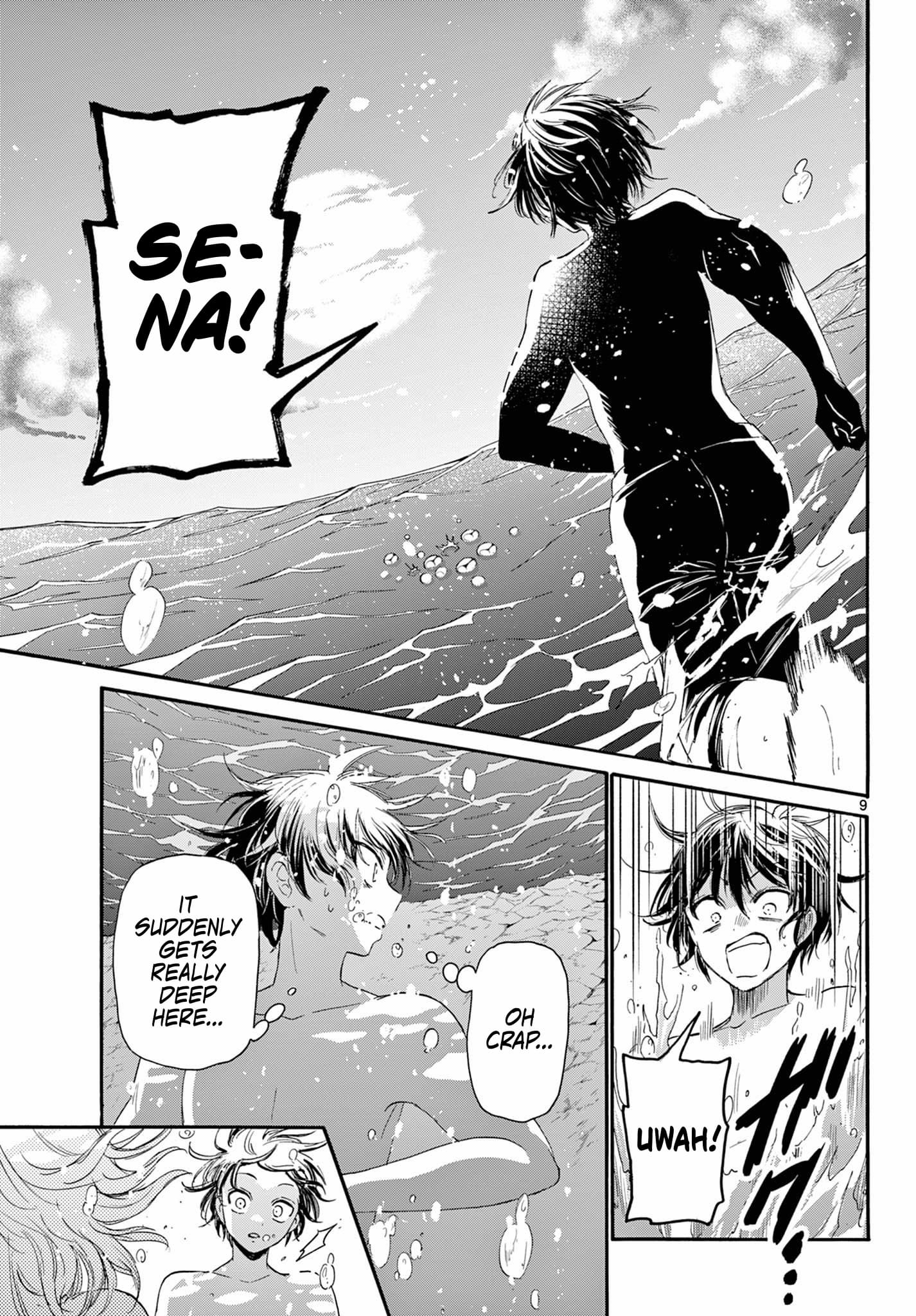 Page 9 of Chapter 95