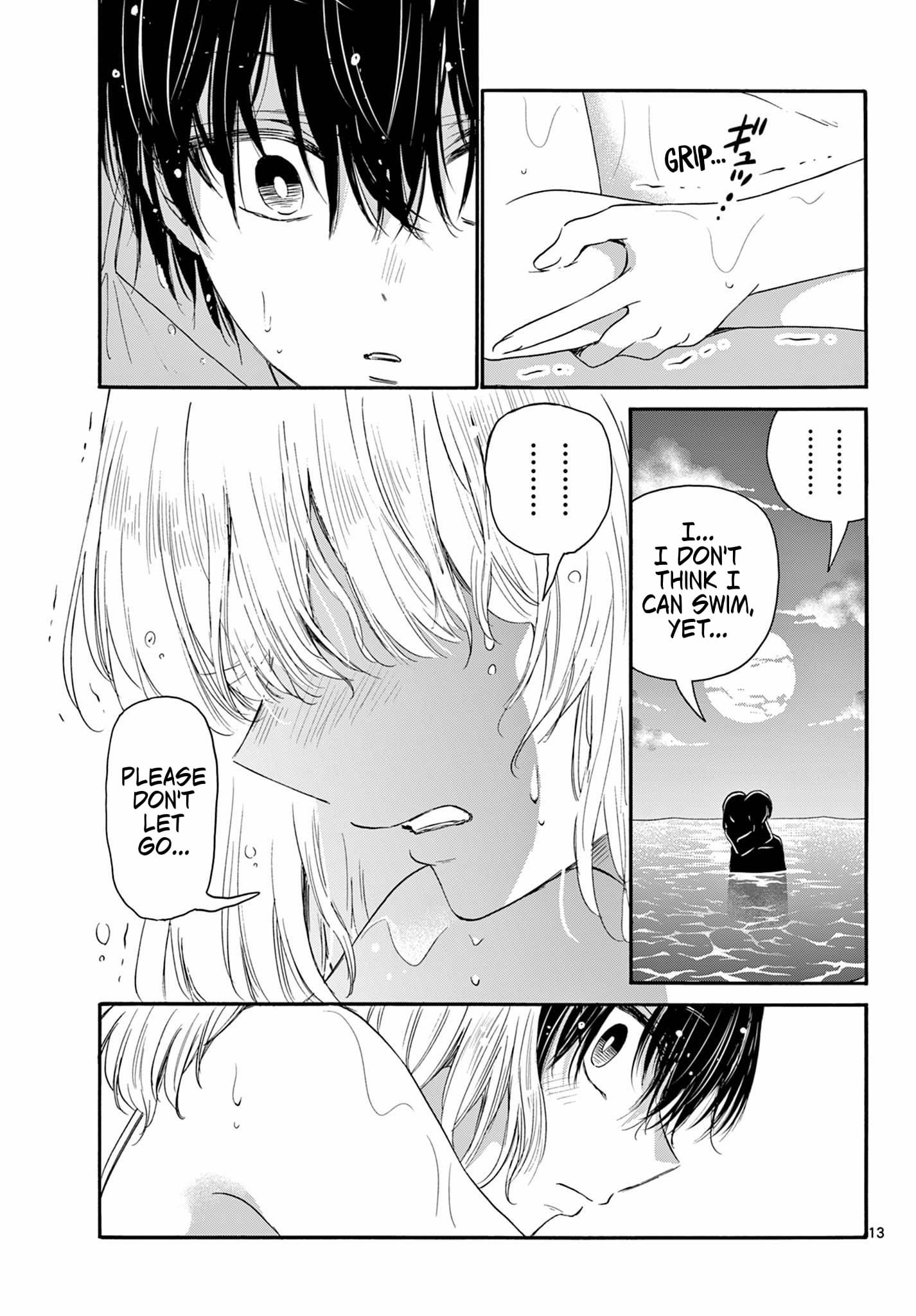 Page 12 of Chapter 95