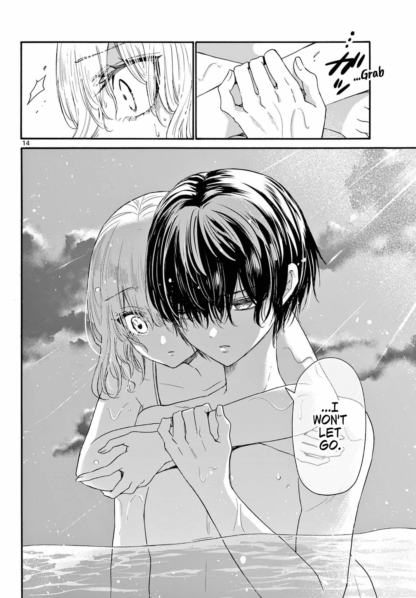 Page 13 of Chapter 95