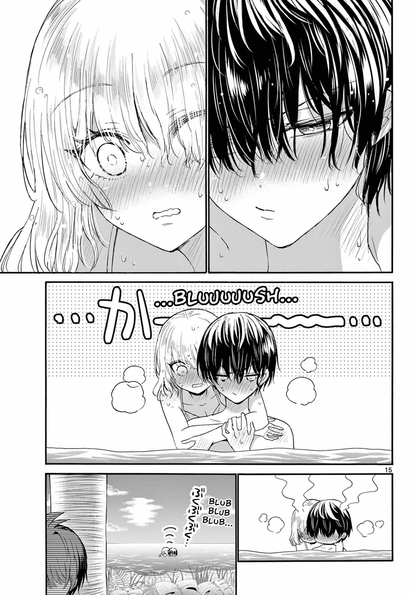 Page 14 of Chapter 95