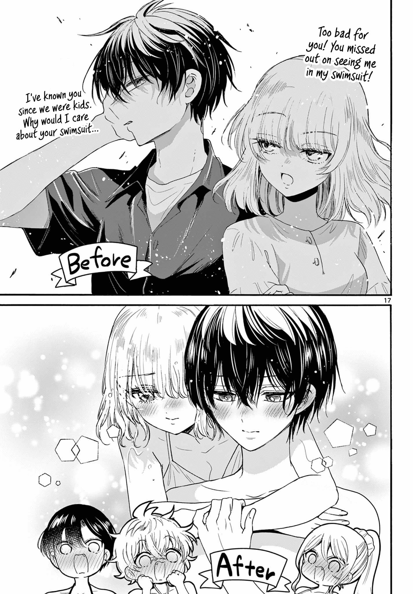 Page 16 of Chapter 95